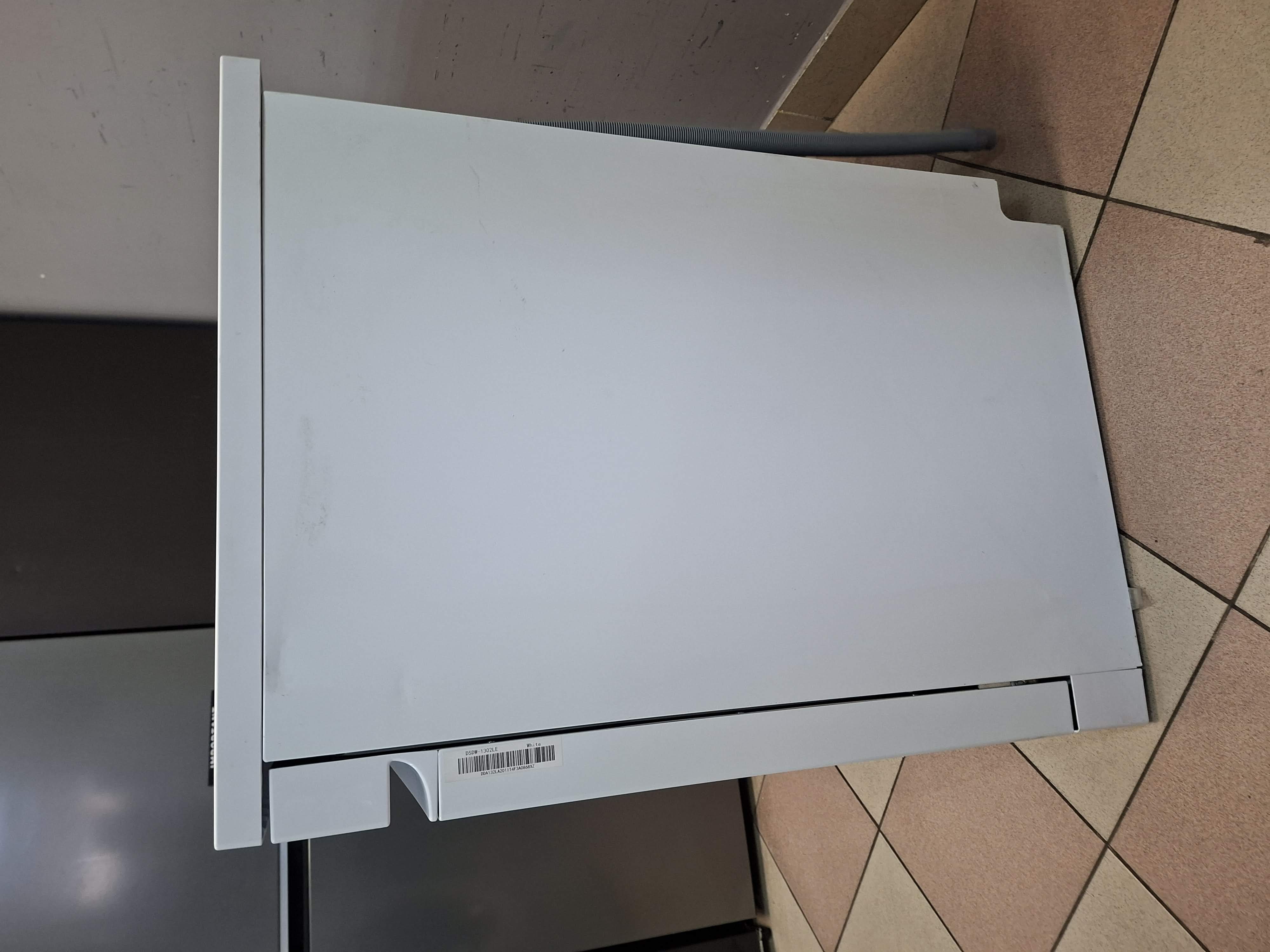 Sudo mašina Daya DSDW-1302LE , 13 kompleta