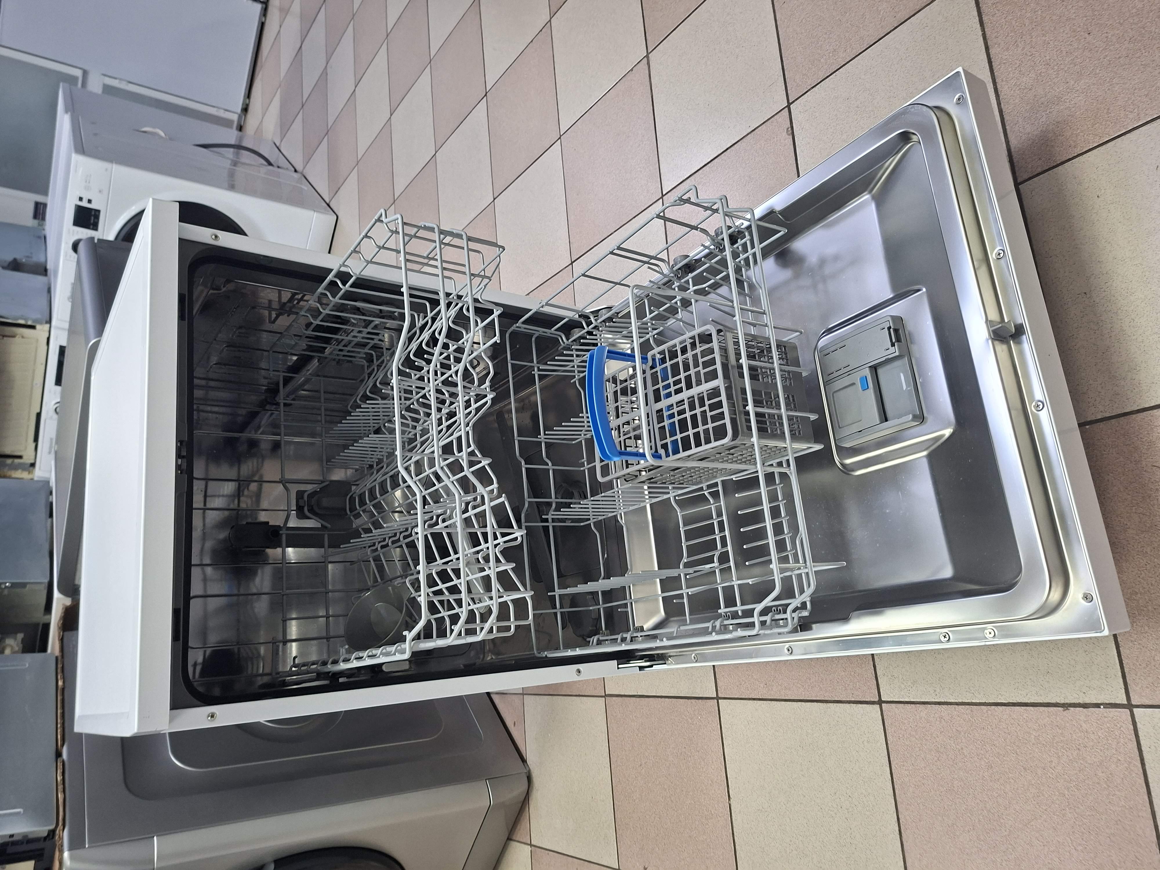 Sudo mašina Daya DSDW-1302LE , 13 kompleta