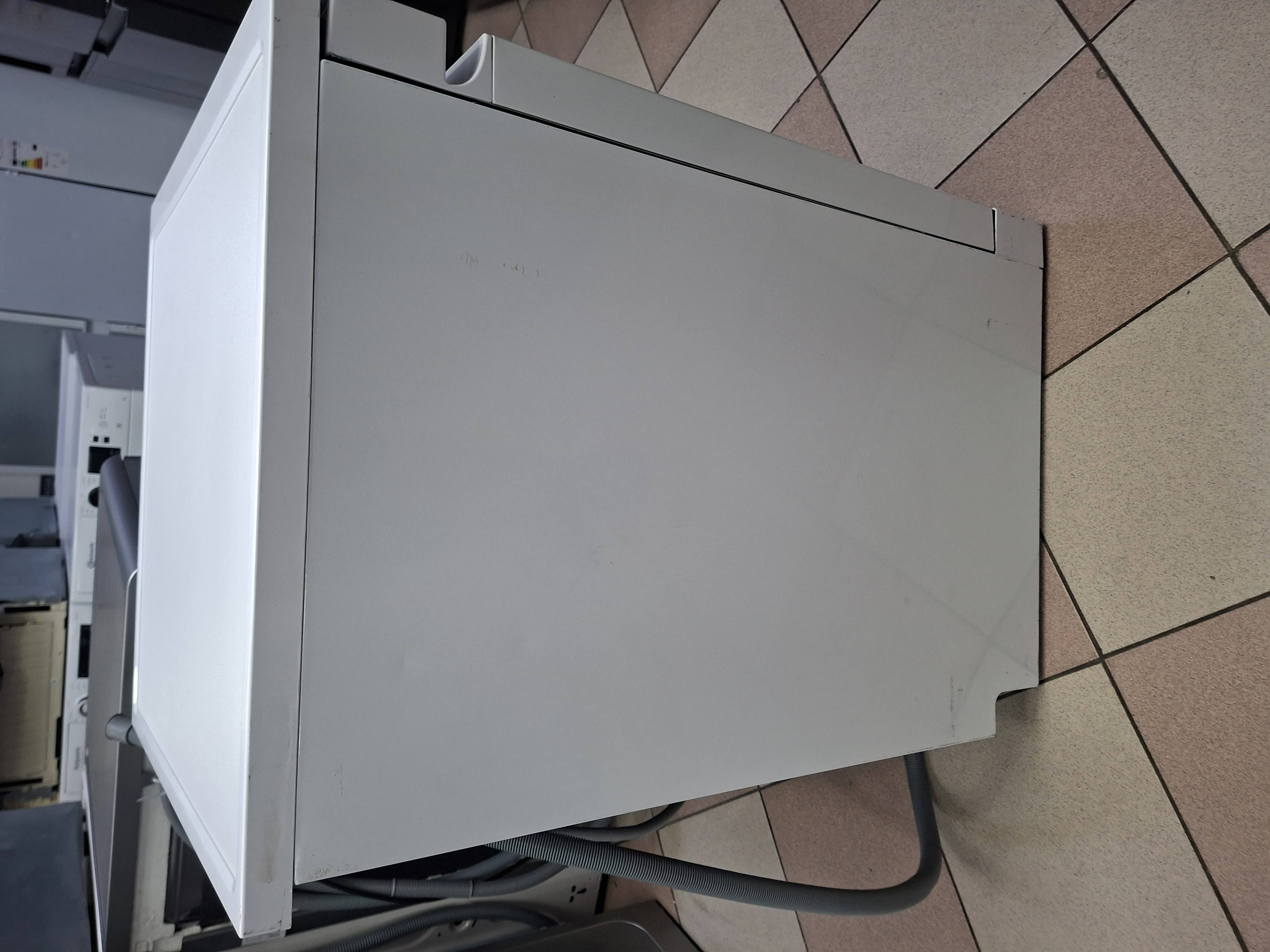 Sudo mašina Daya DSDW-1302LE , 13 kompleta