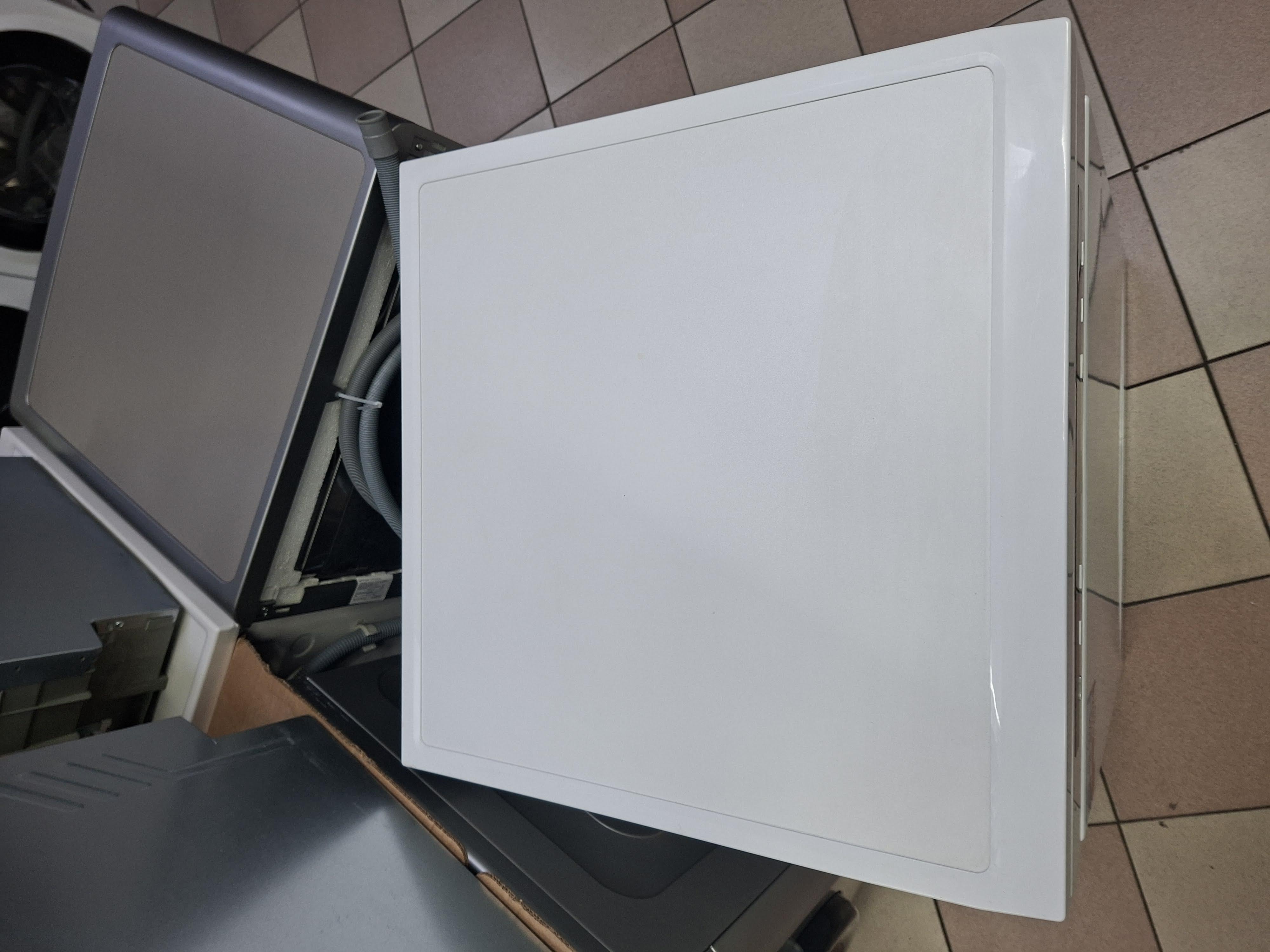 Sudo mašina Daya DSDW-1302LE , 13 kompleta