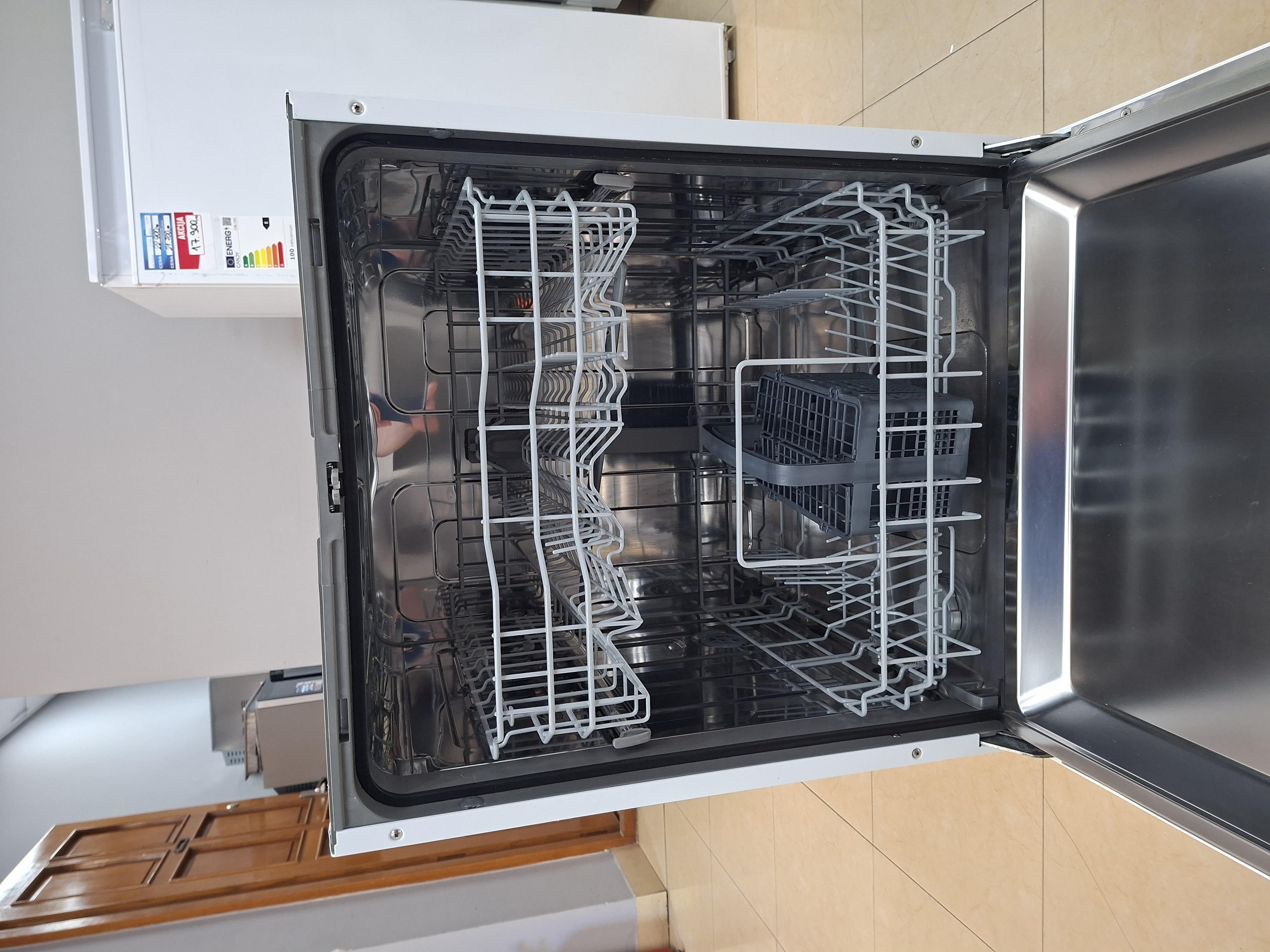 Sudo mašina Daya DSDW-1302LE , 13 kompleta