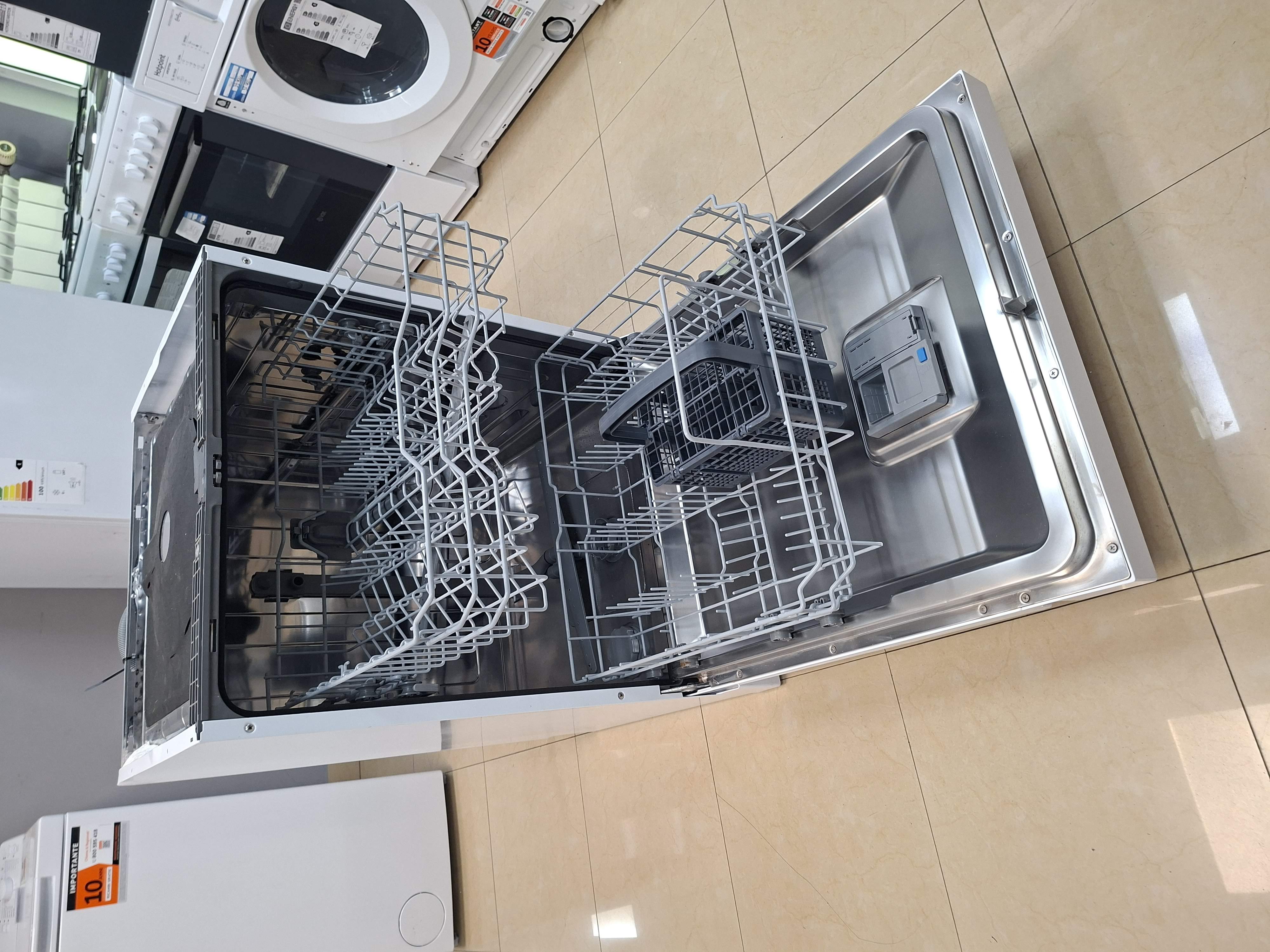 Sudo mašina Daya DSDW-1302LE , 13 kompleta