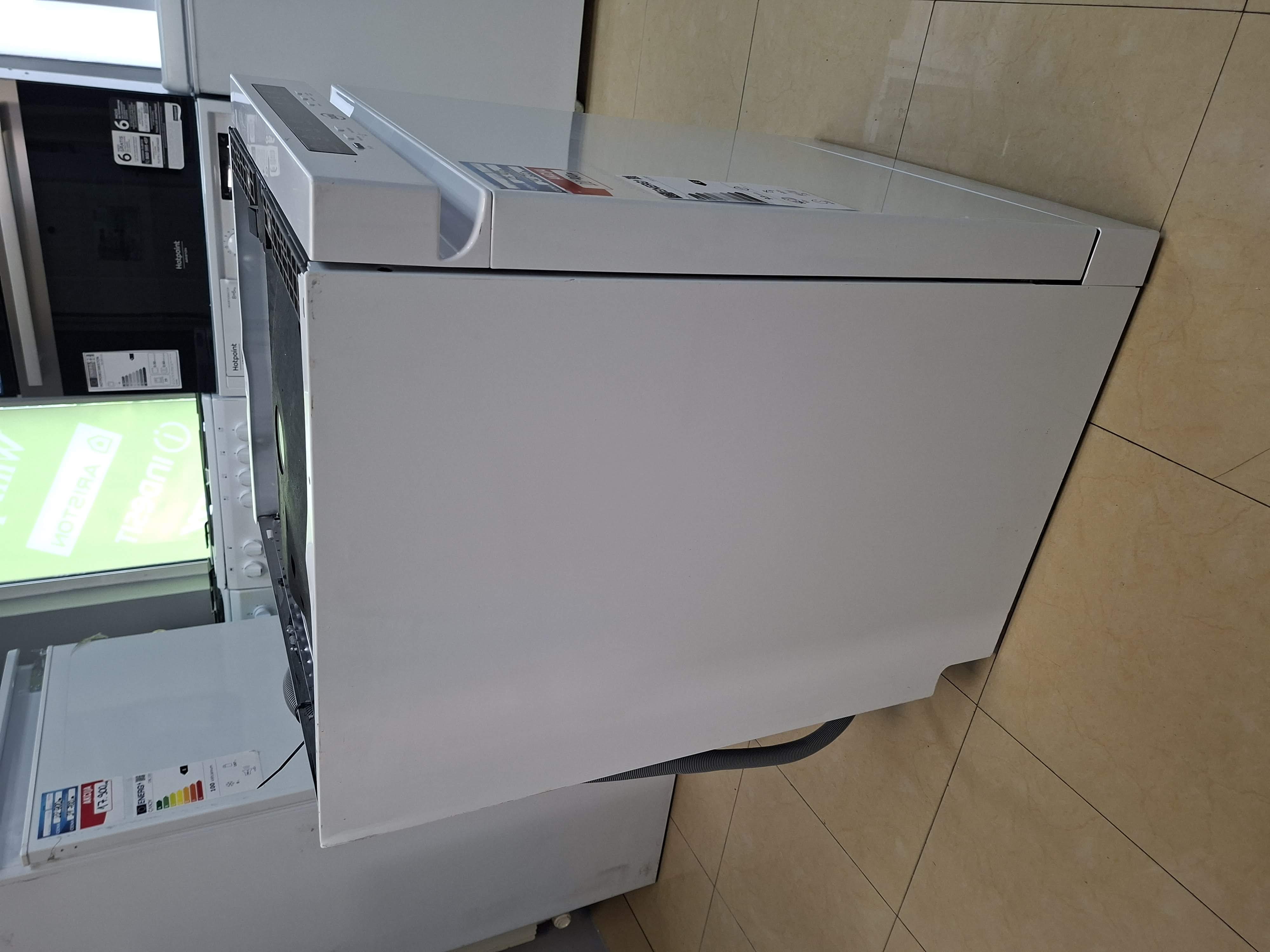 Sudo mašina Daya DSDW-1302LE , 13 kompleta