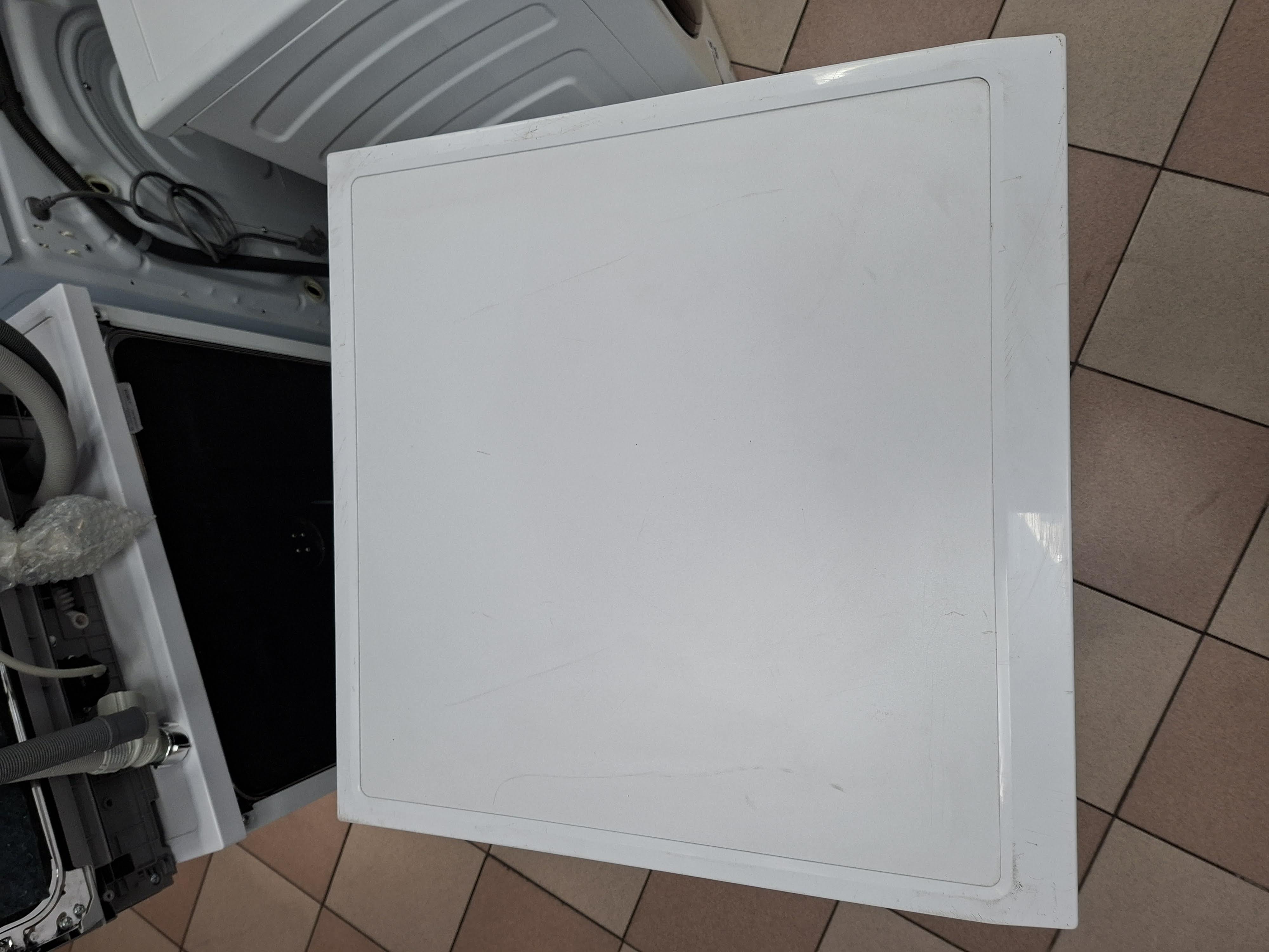 Sudo mašina Daya DSDW-1302LE , 13 kompleta