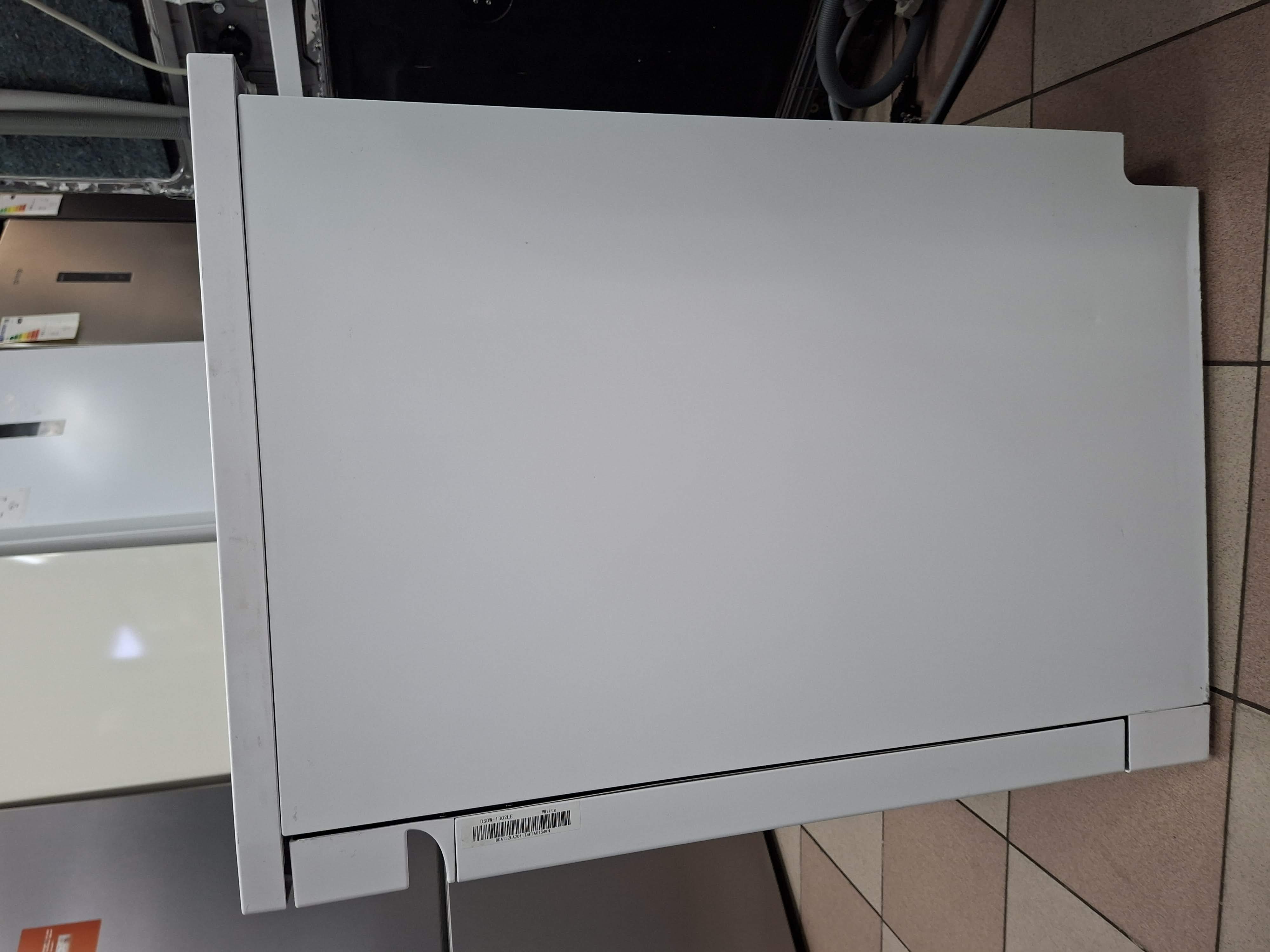 Sudo mašina Daya DSDW-1302LE , 13 kompleta
