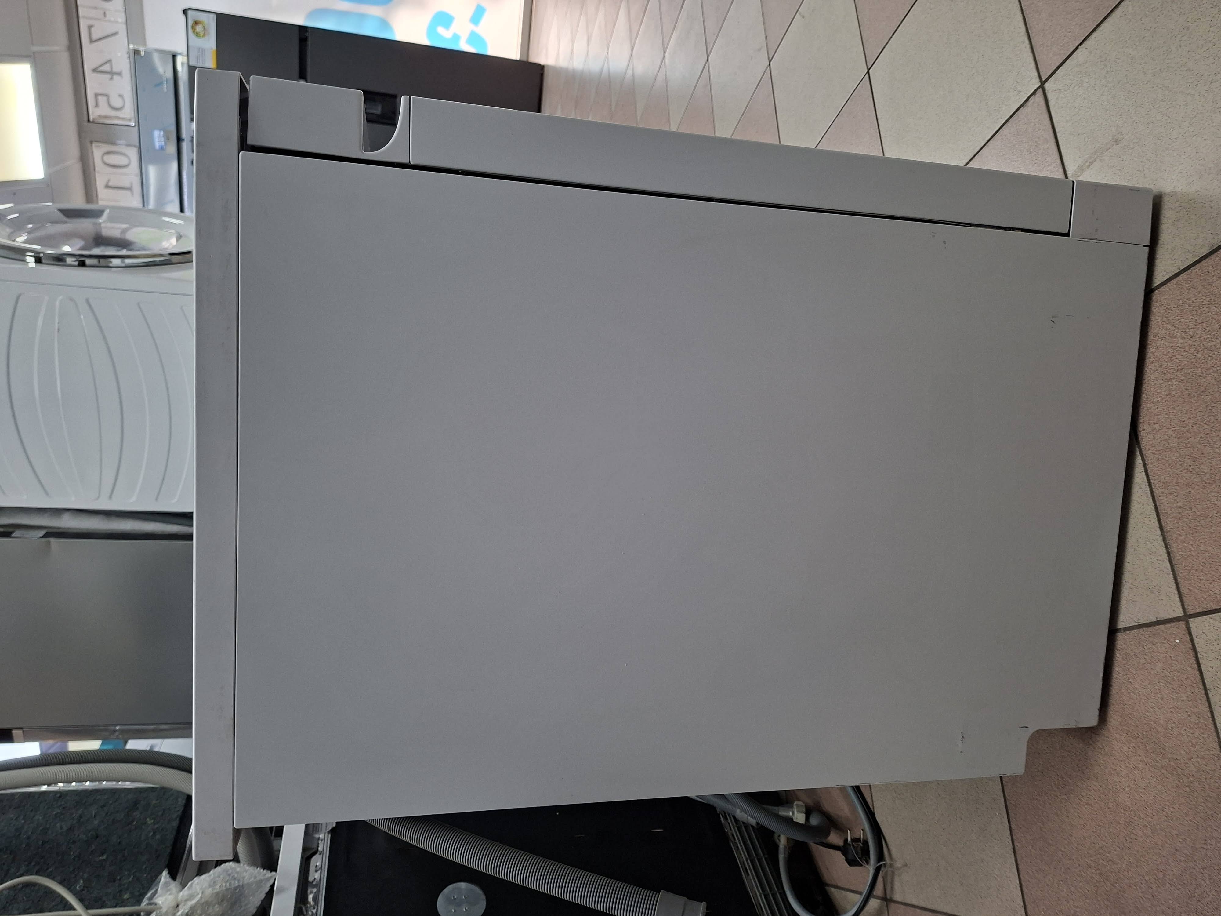 Sudo mašina Daya DSDW-1302LE , 13 kompleta