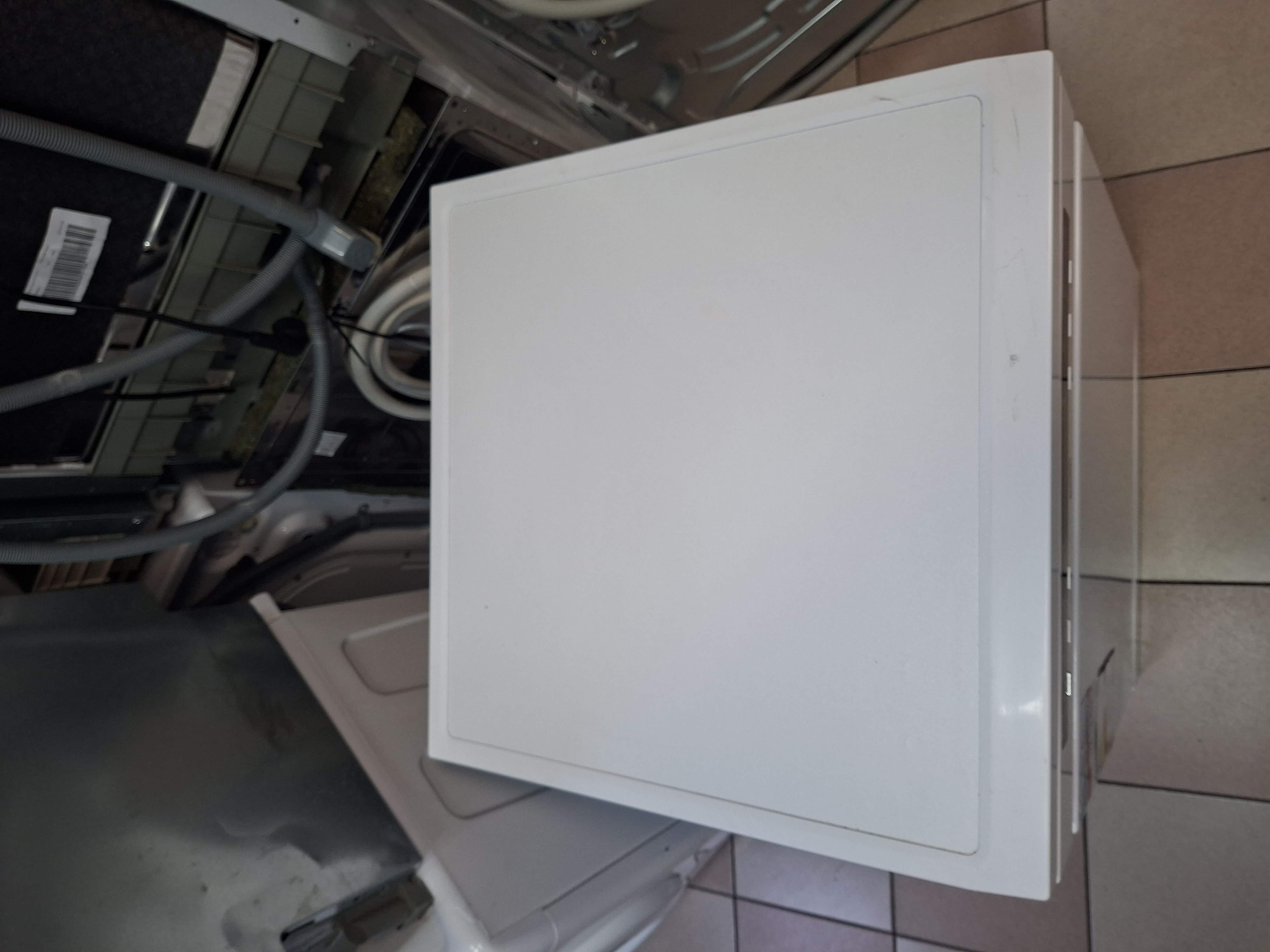 Sudo mašina Daya DSDW-1302LE , 13 kompleta