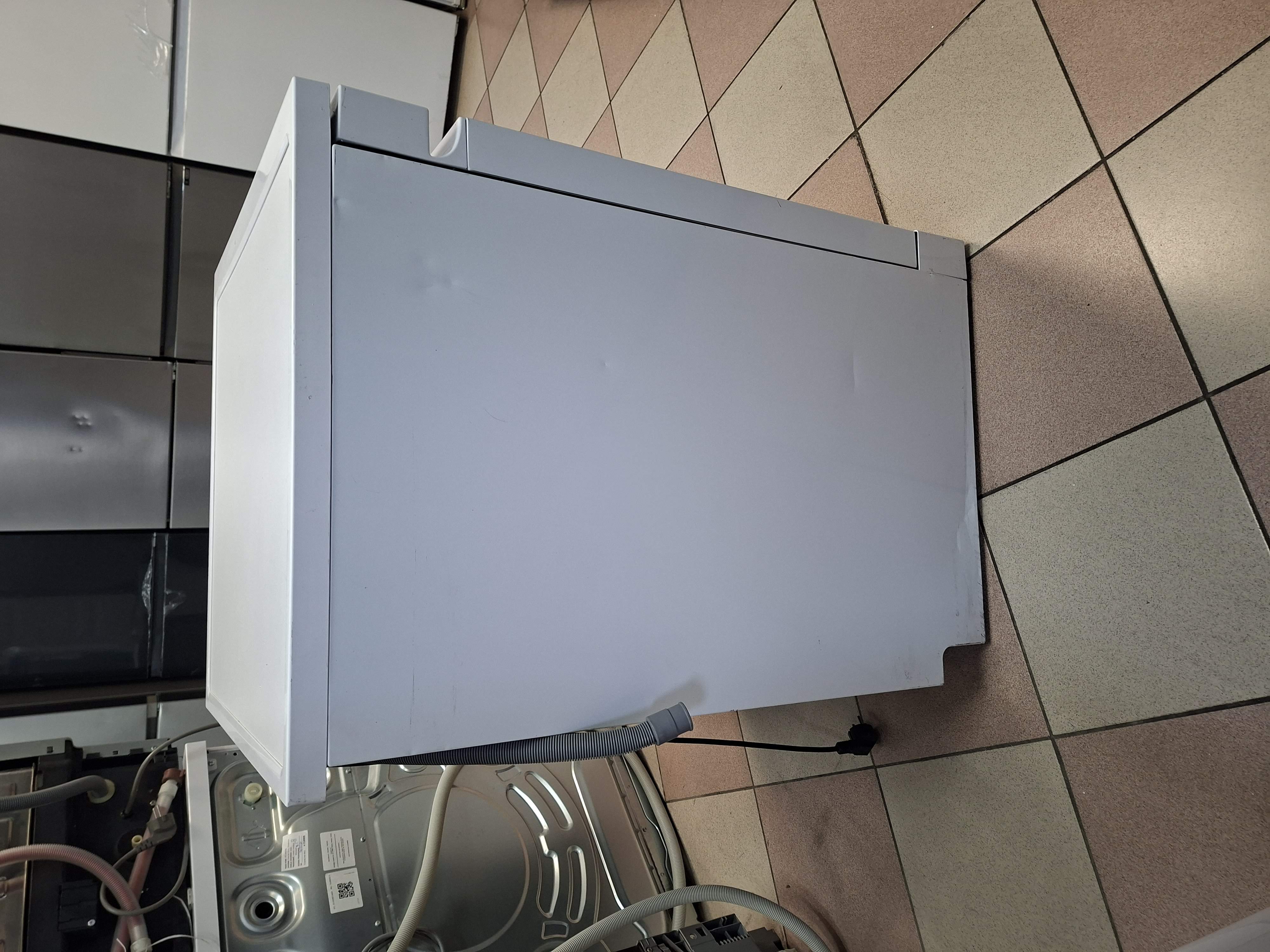 Sudo mašina Daya DSDW-1302LE , 13 kompleta