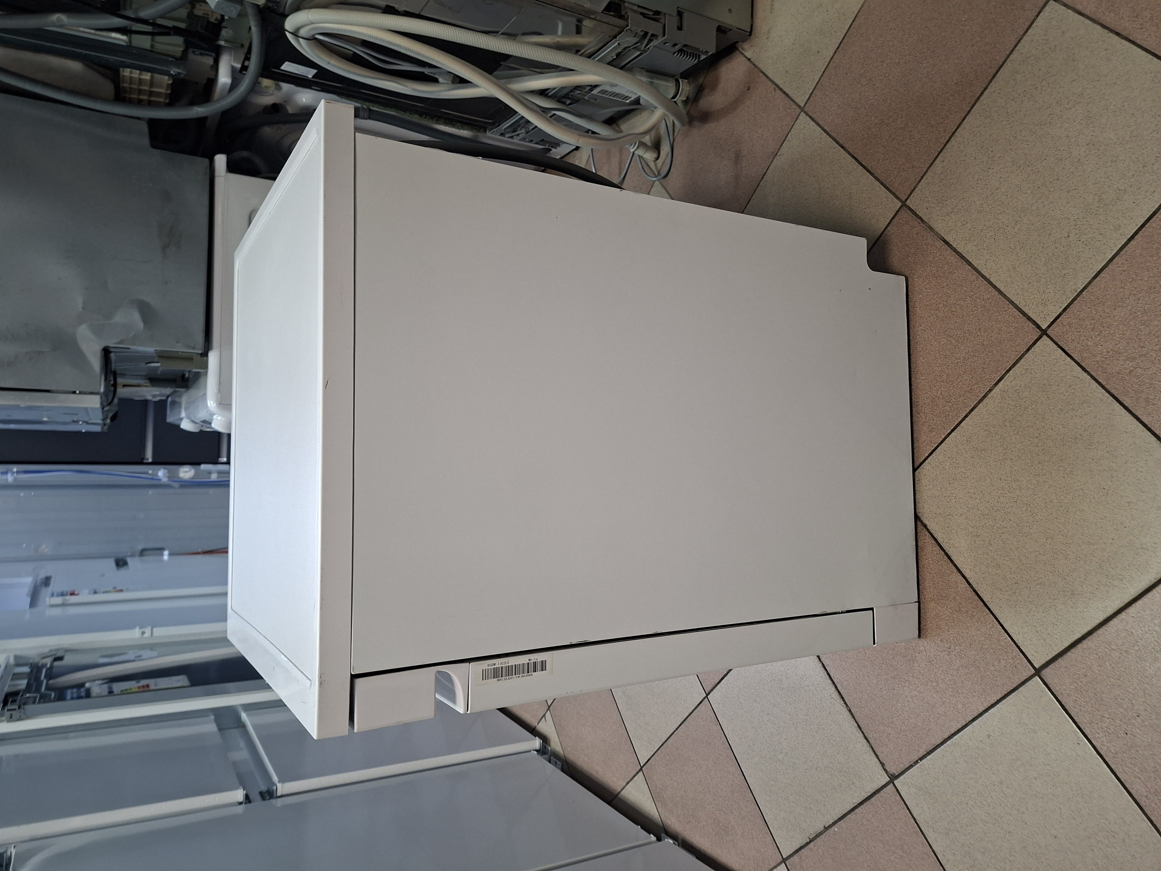 Sudo mašina Daya DSDW-1302LE , 13 kompleta