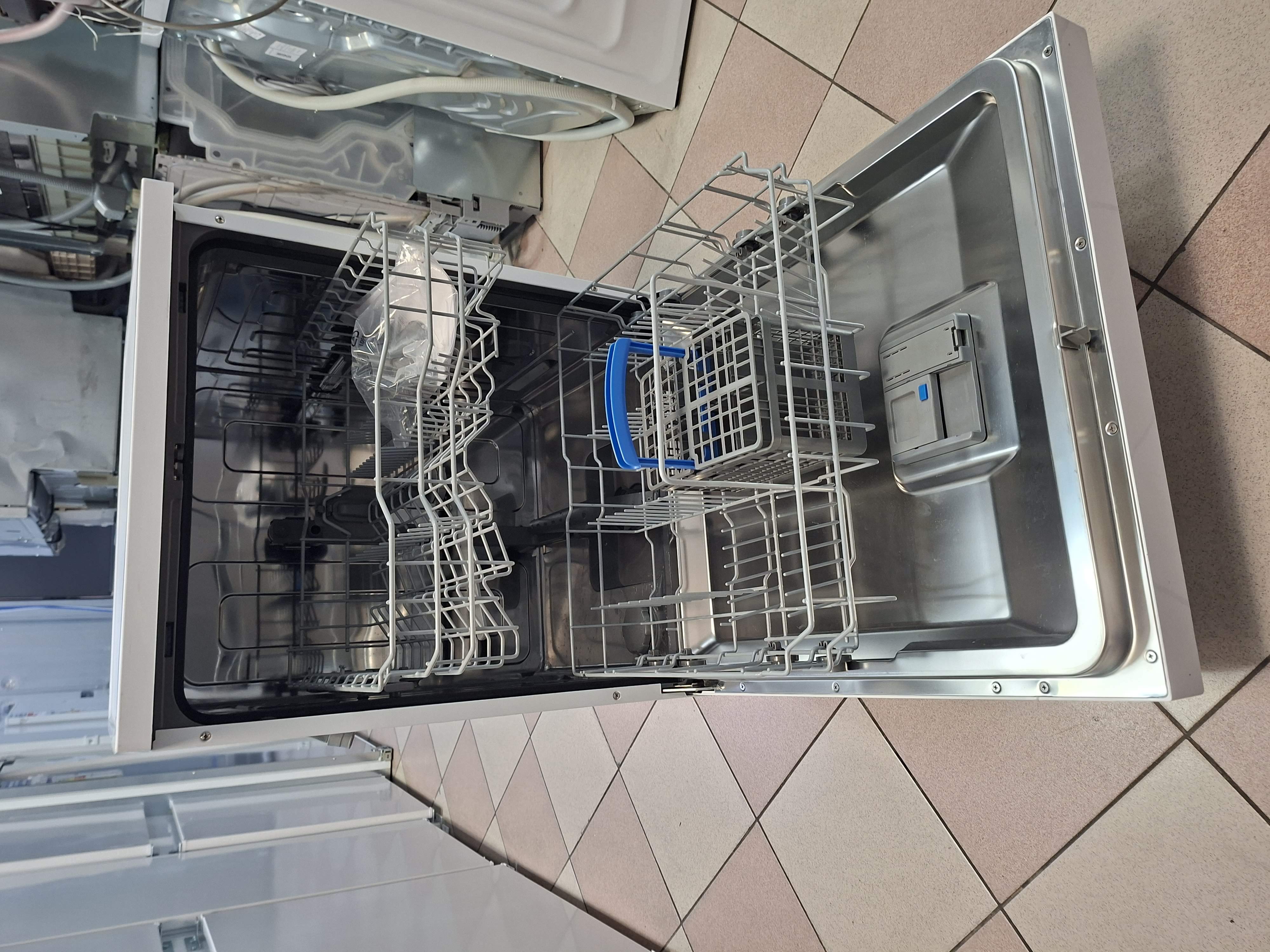 Sudo mašina Daya DSDW-1302LE , 13 kompleta
