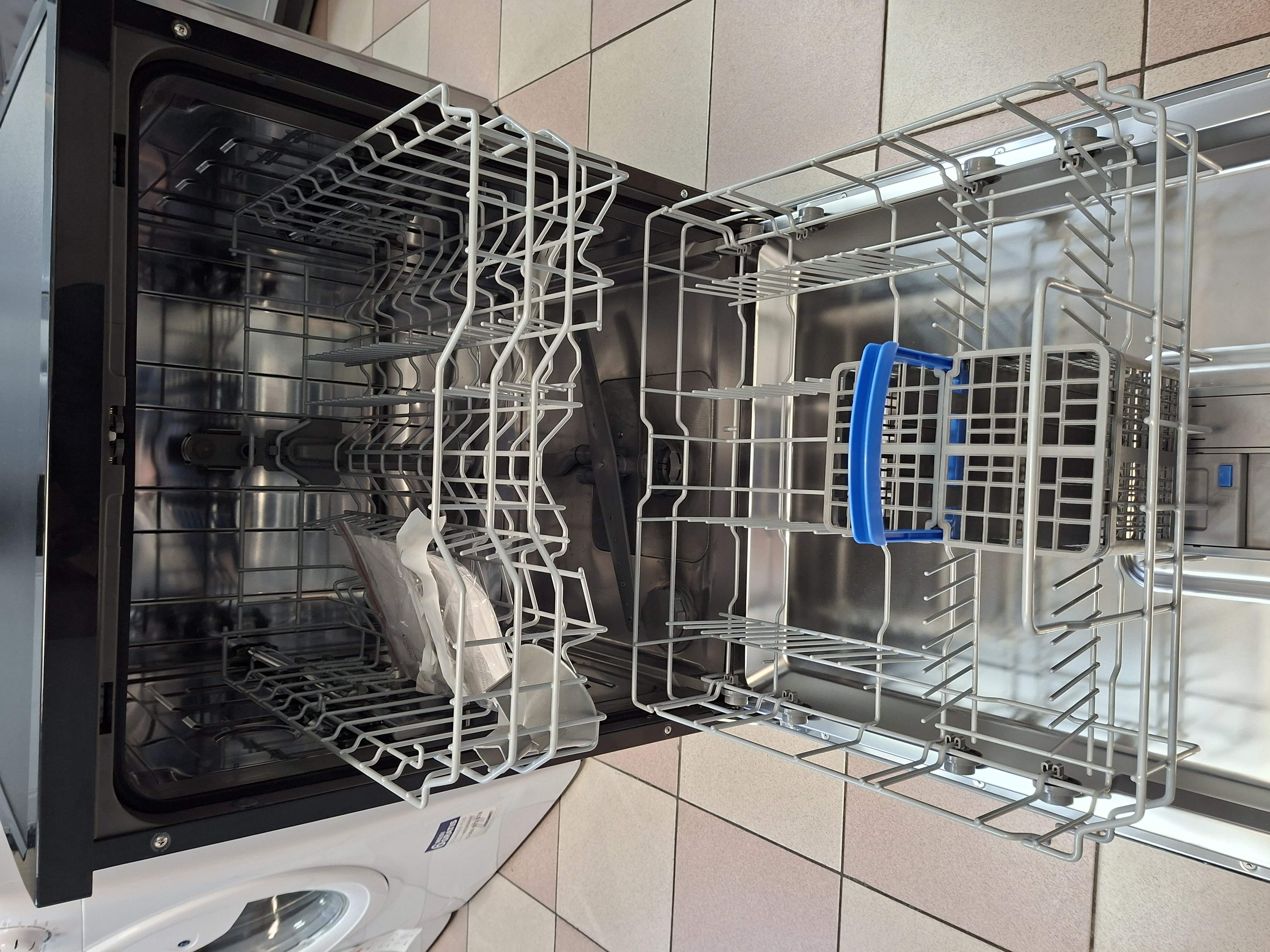 Sudo mašina Daya  DSDW-1302LEB , 13 kompleta.
