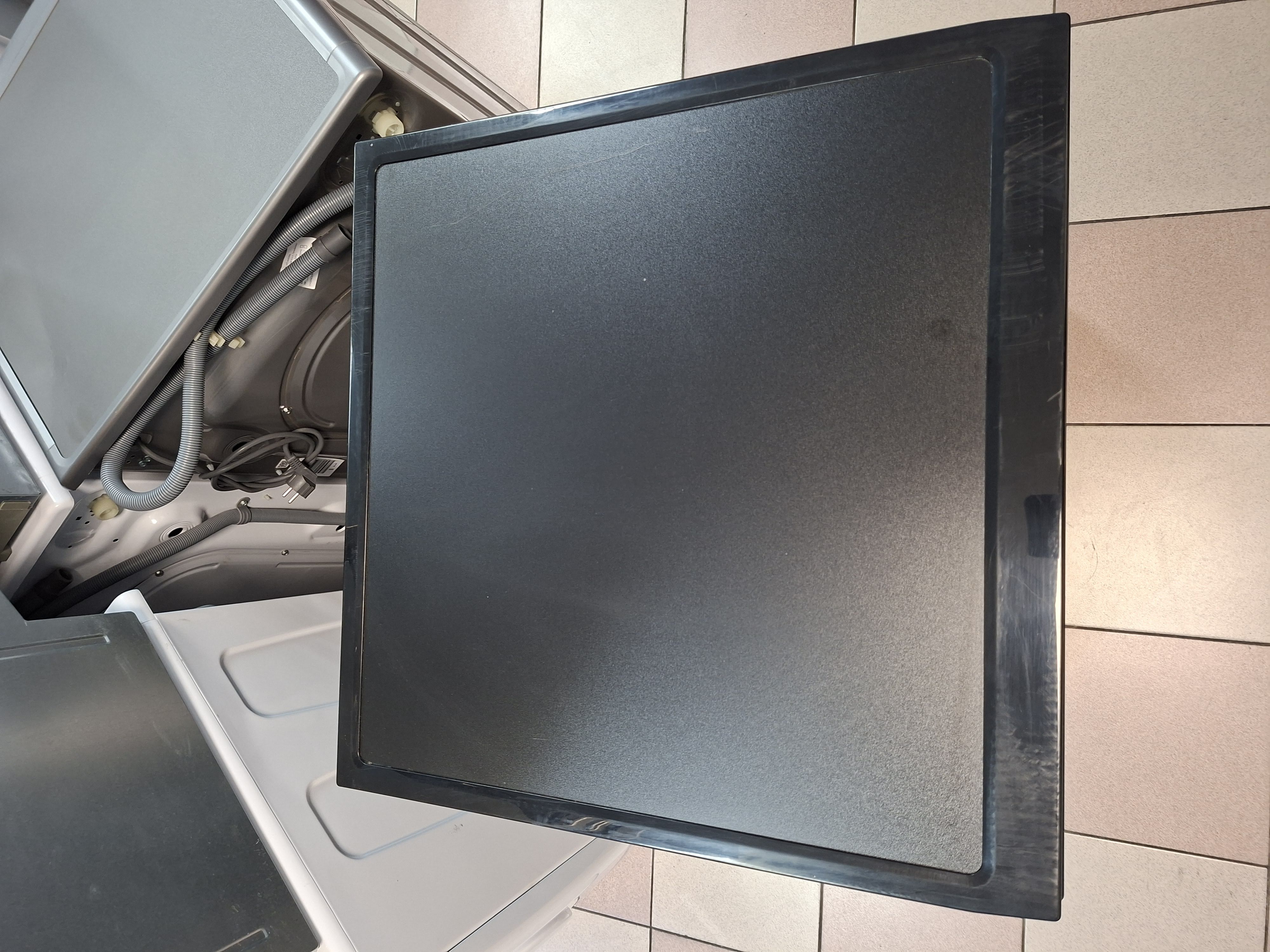 Sudo mašina Daya  DSDW-1302LEB , 13 kompleta.