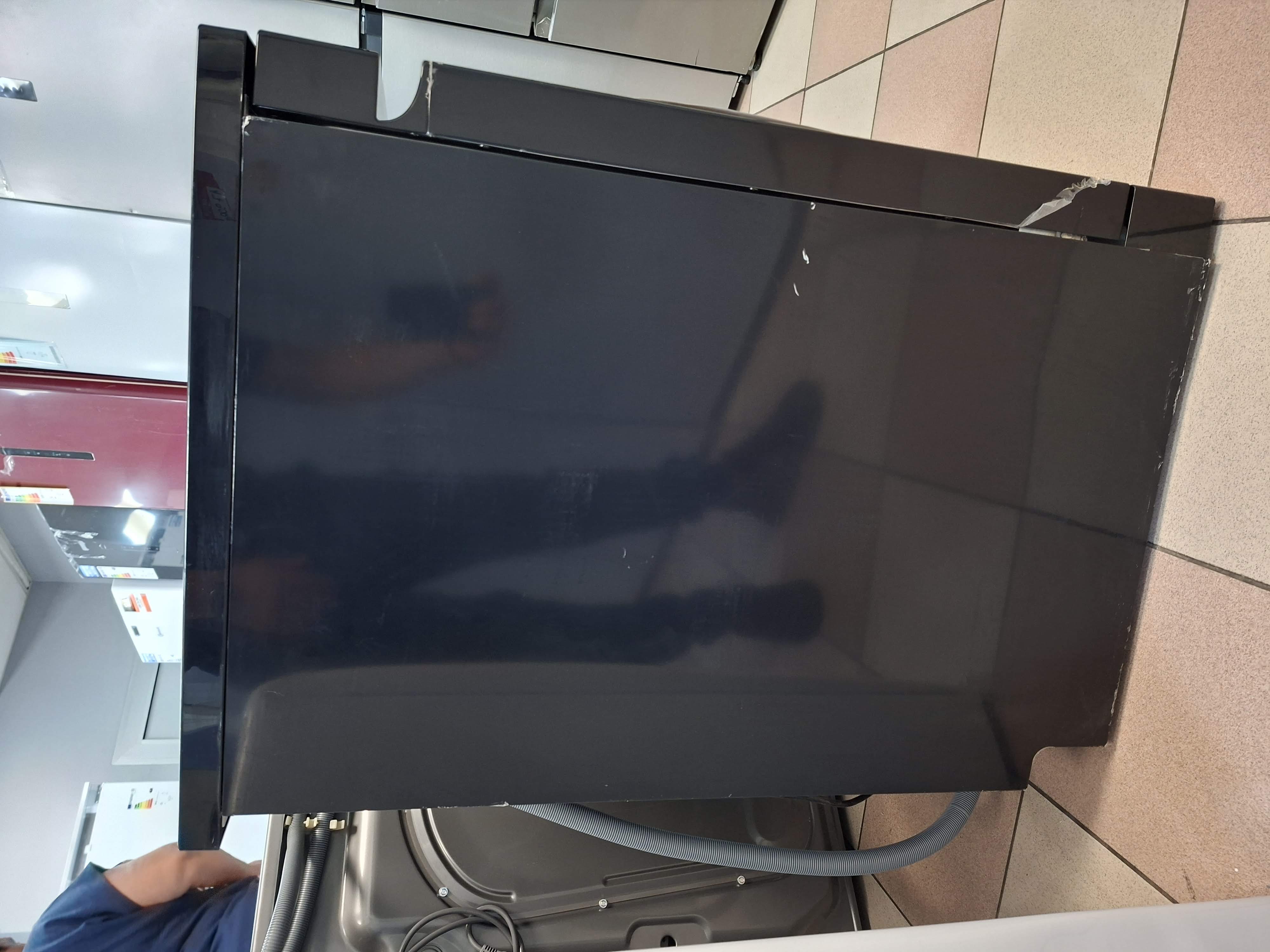 Sudo mašina Daya  DSDW-1302LEB , 13 kompleta.