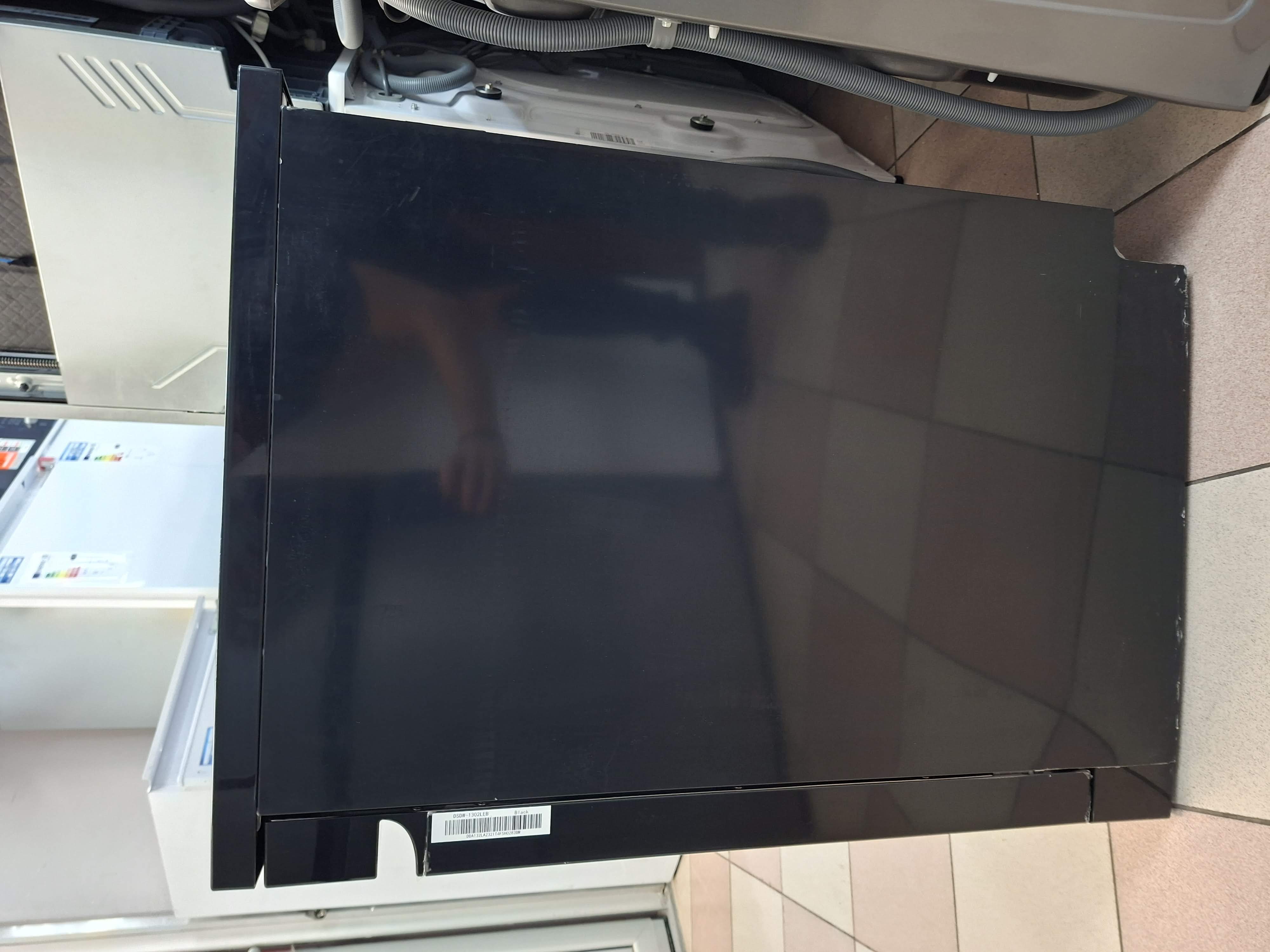 Sudo mašina Daya  DSDW-1302LEB , 13 kompleta.