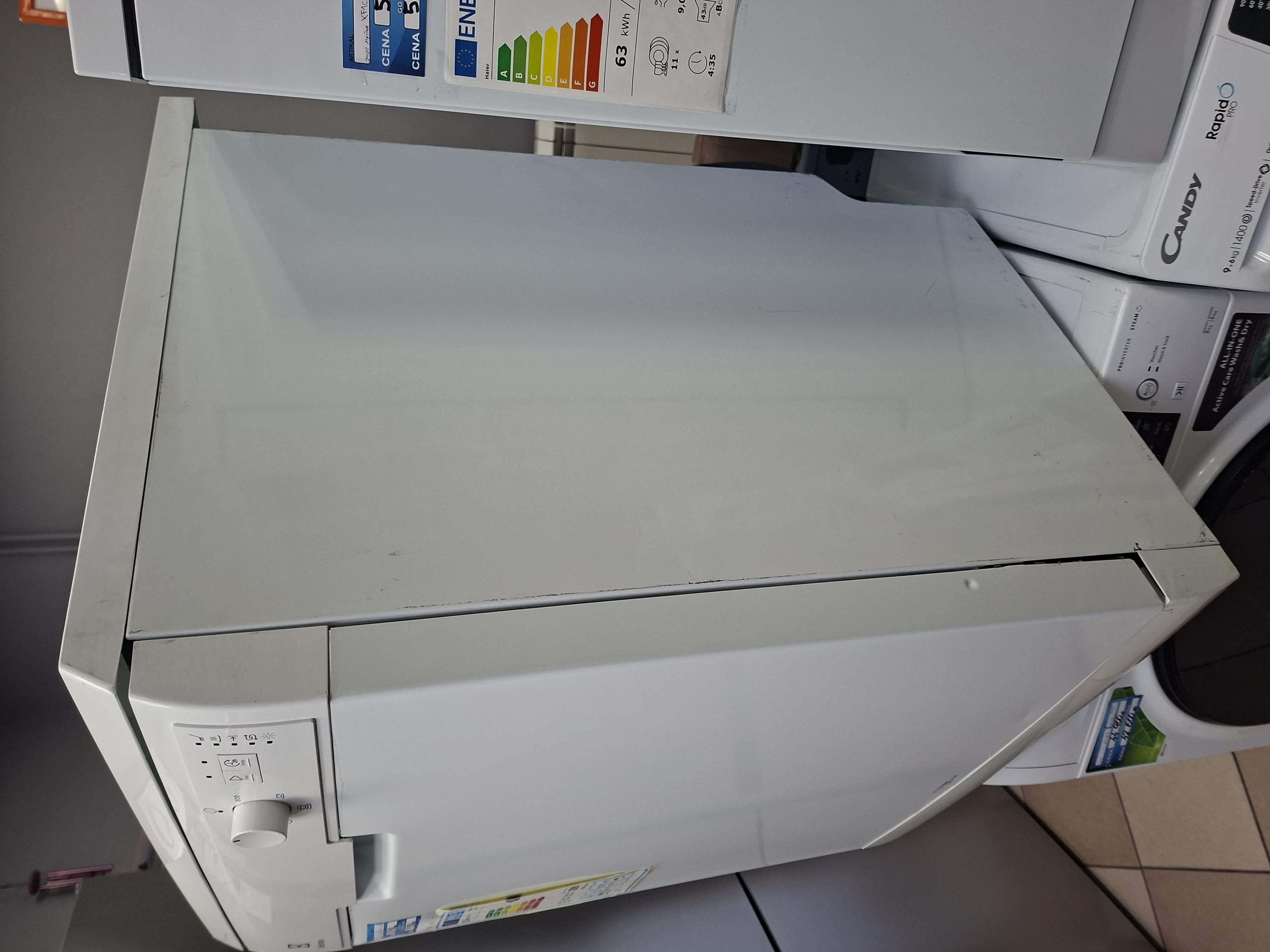 Sudo mašina Electrolux ESF5206LOW , 13 kompleta