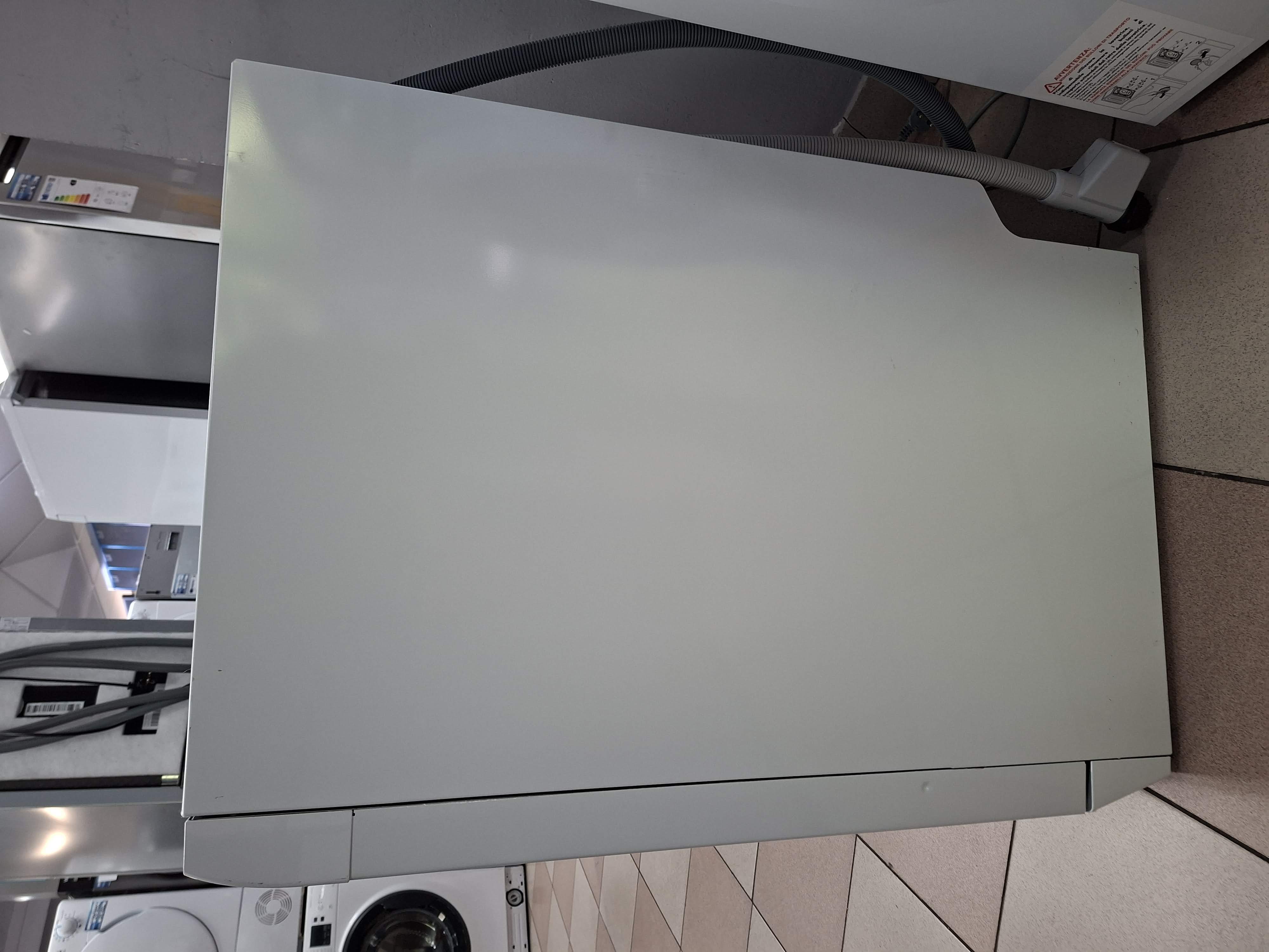 Sudo mašina Electrolux ESS42220SW
