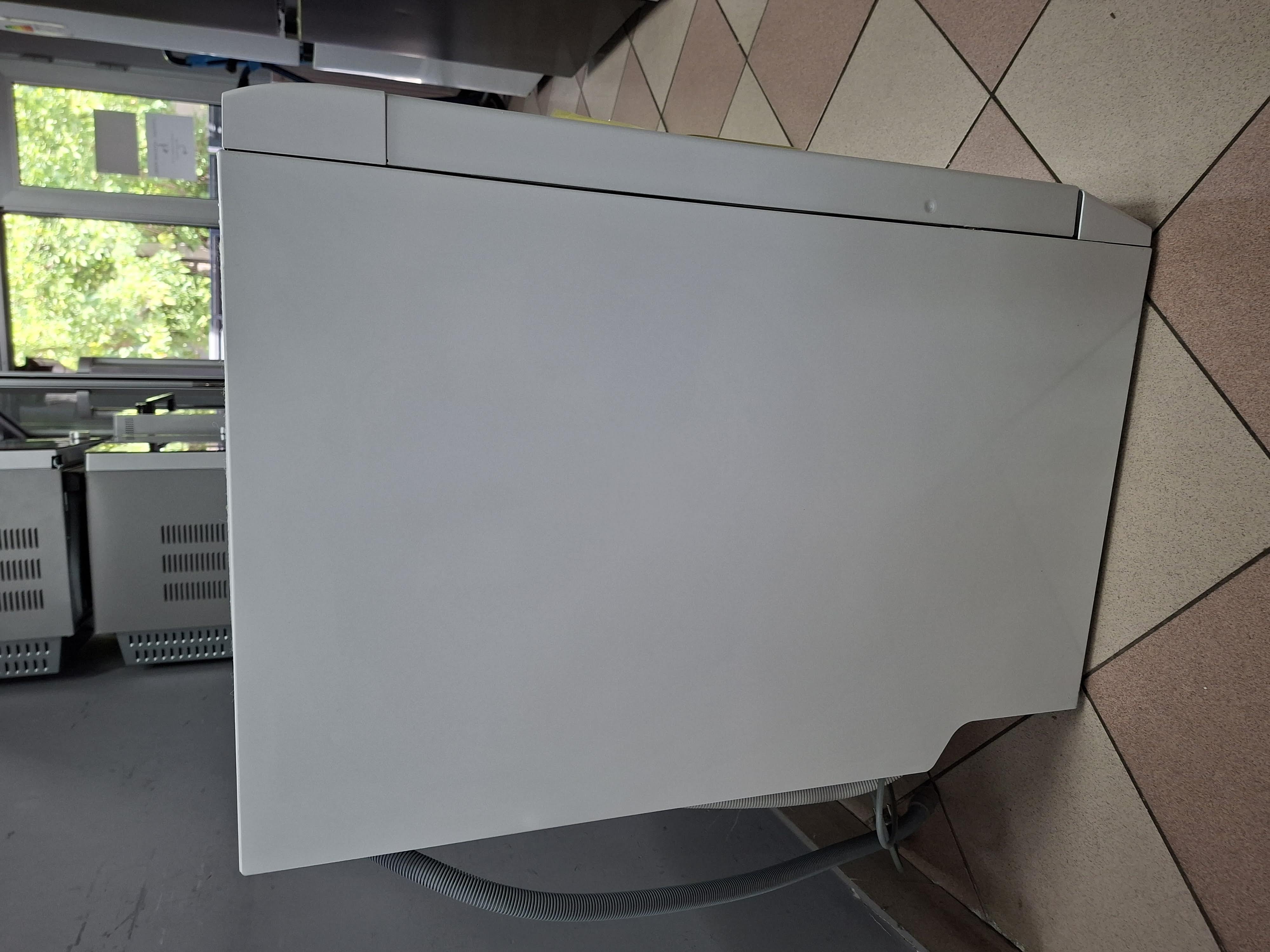 Sudo mašina Electrolux ESS42220SW