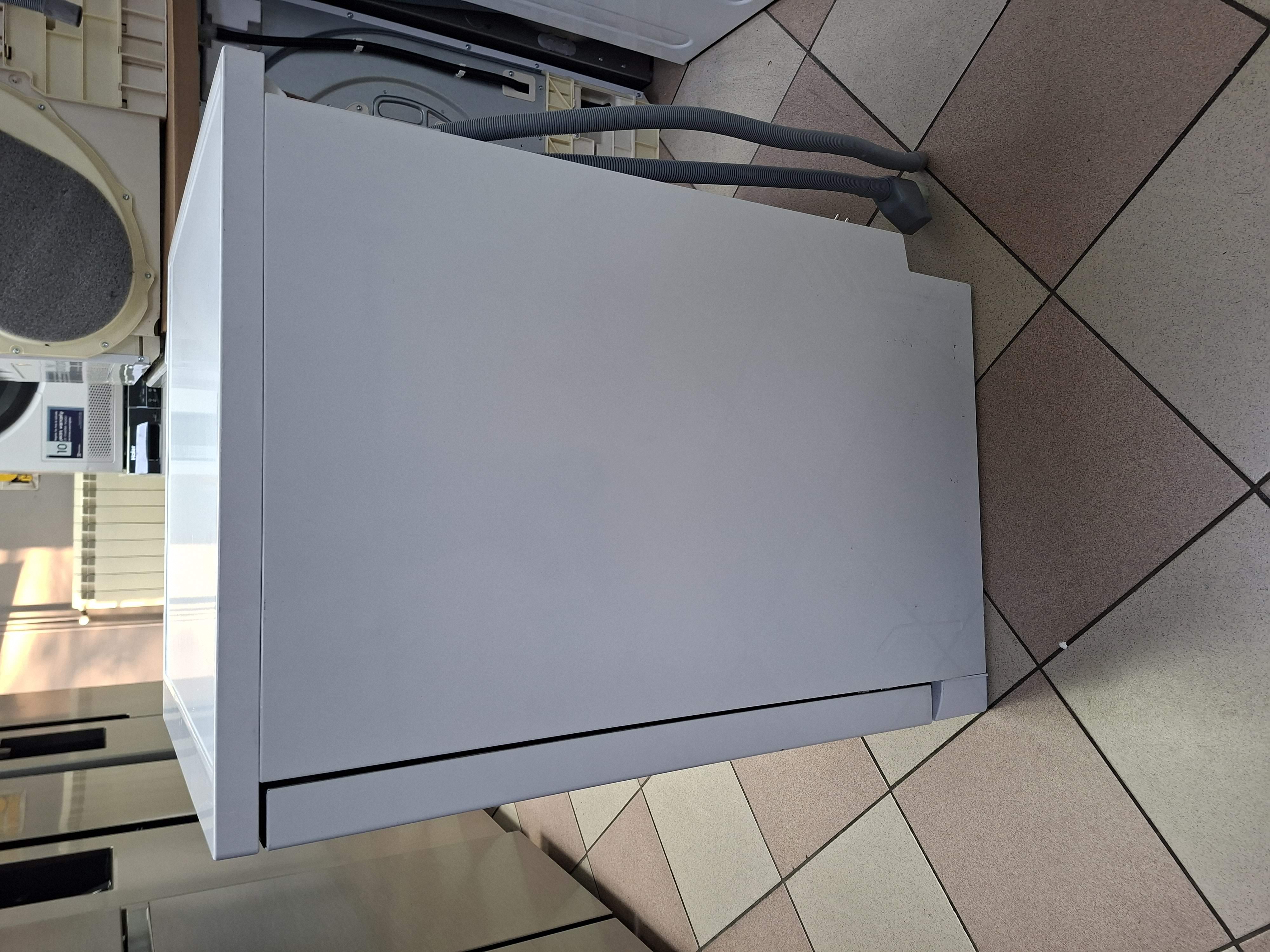 Sudo mašina Haier XF 5C4M1W , 15 kompleta