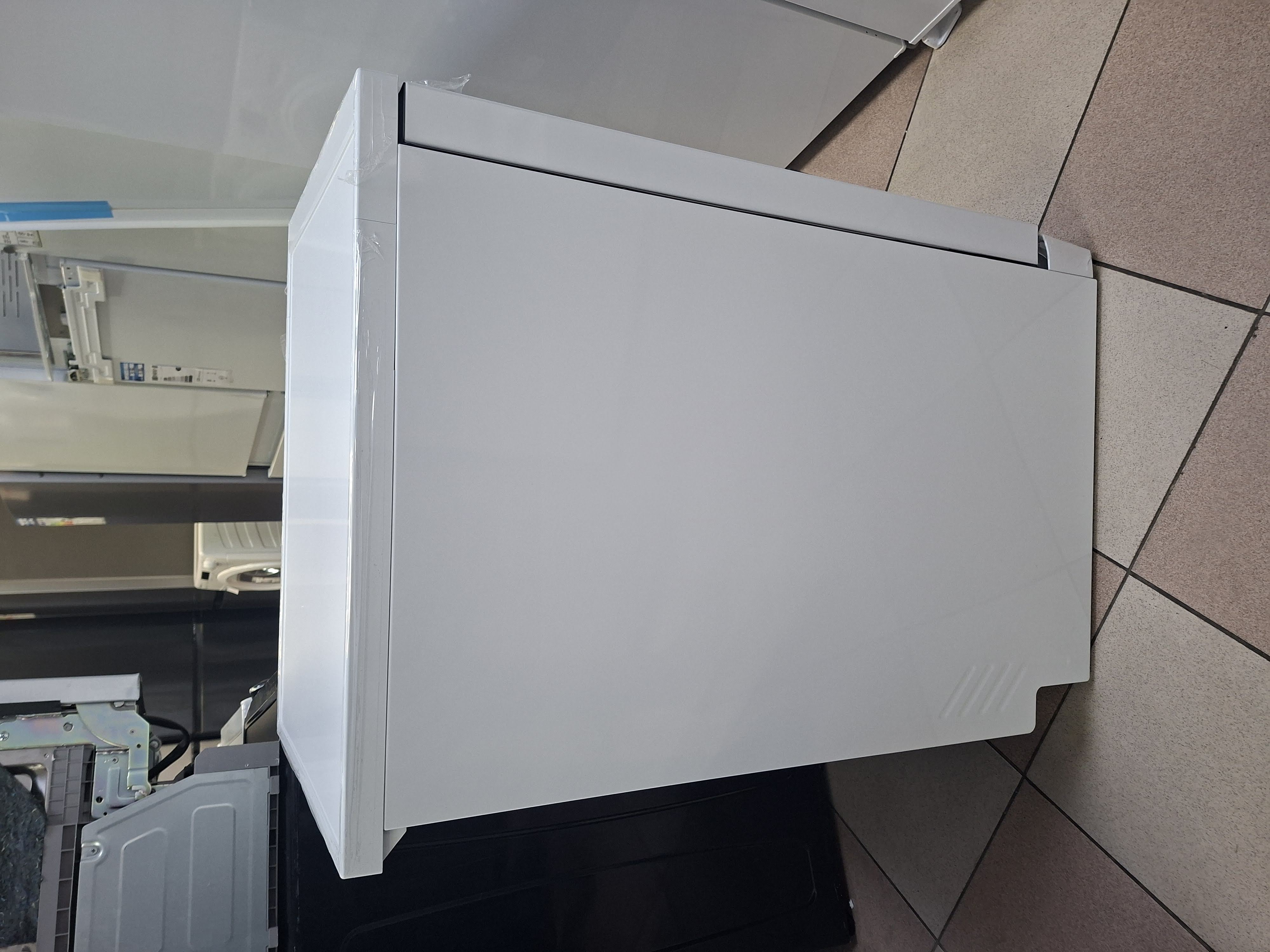 Sudo mašina Haier XF1C3TB1FW,11 kompleta