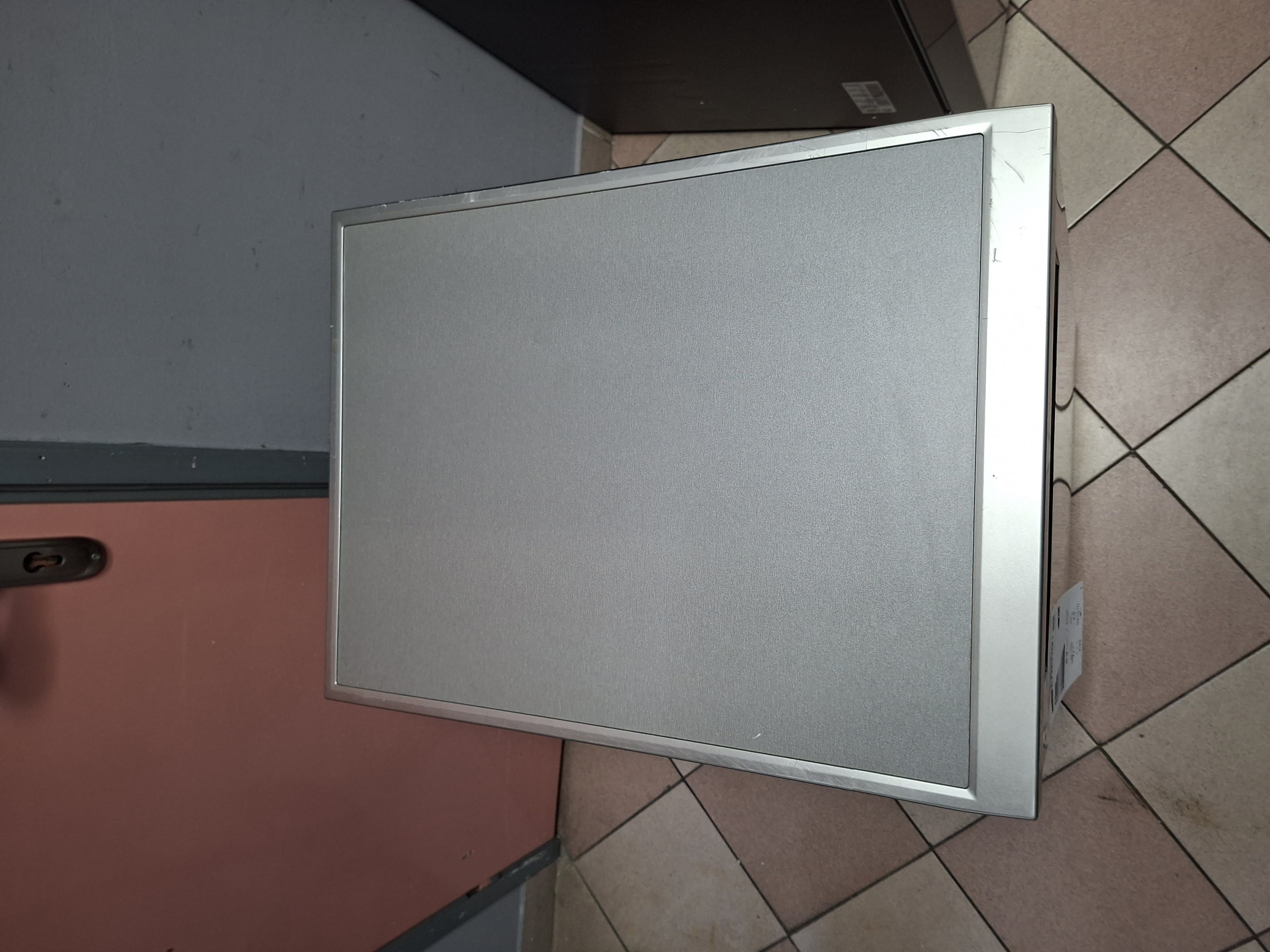 Sudo mašina Haier XF1C3TB1FX (2), 11 kompleta