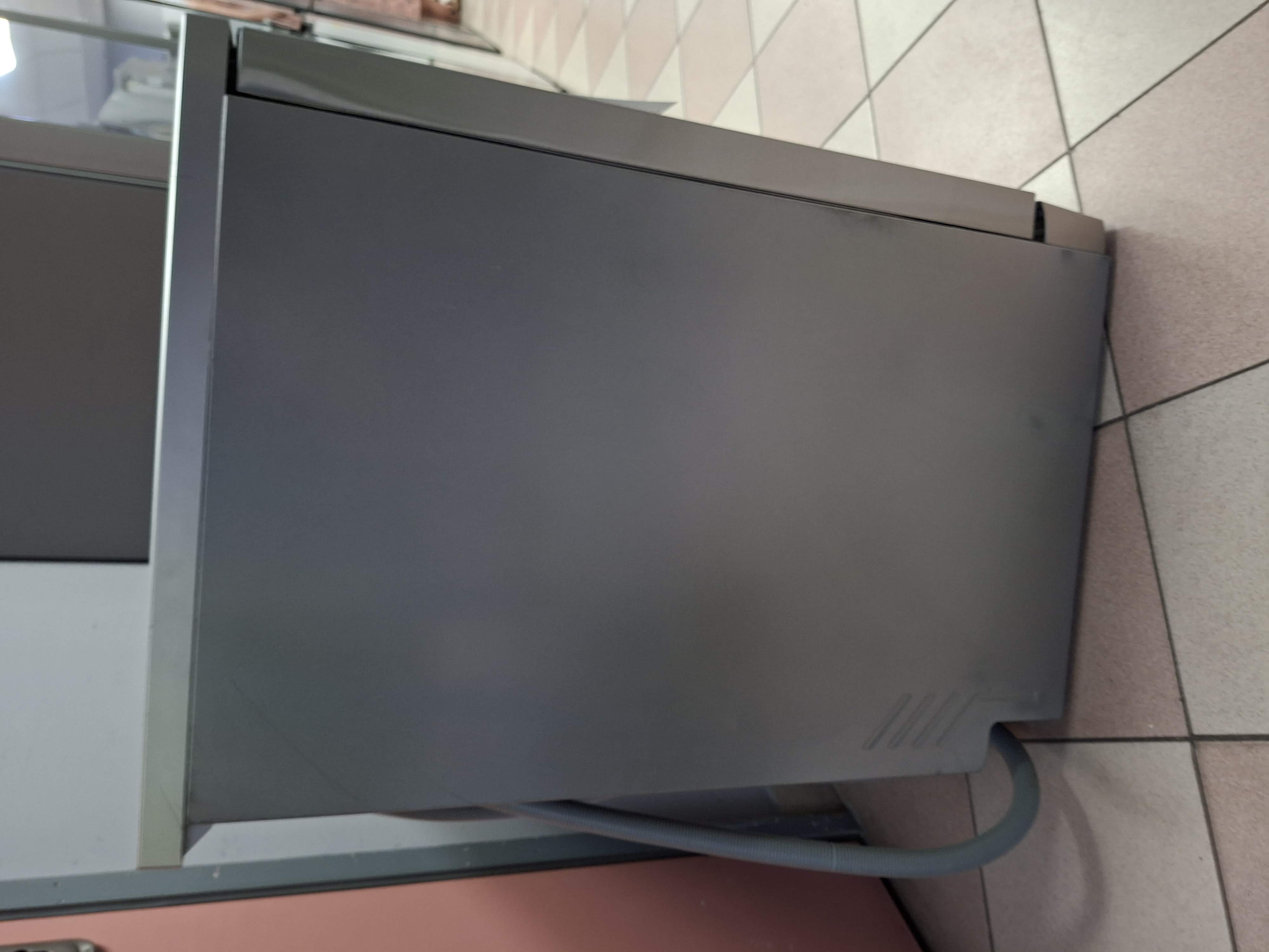 Sudo mašina Haier XF1C3TB1FX (2), 11 kompleta
