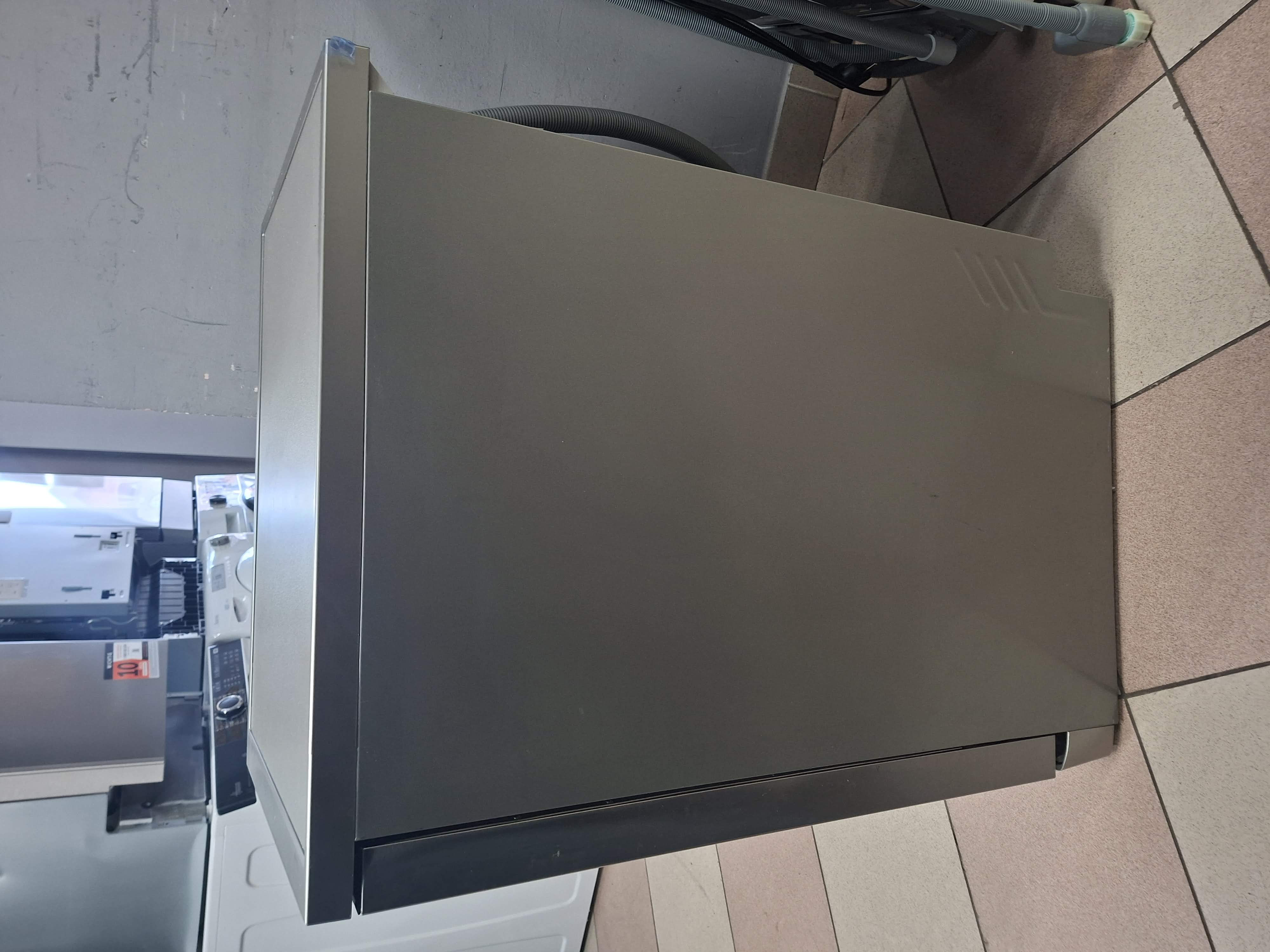 Sudo mašina Haier XF1C3TB1FX (3), 11 kompleta