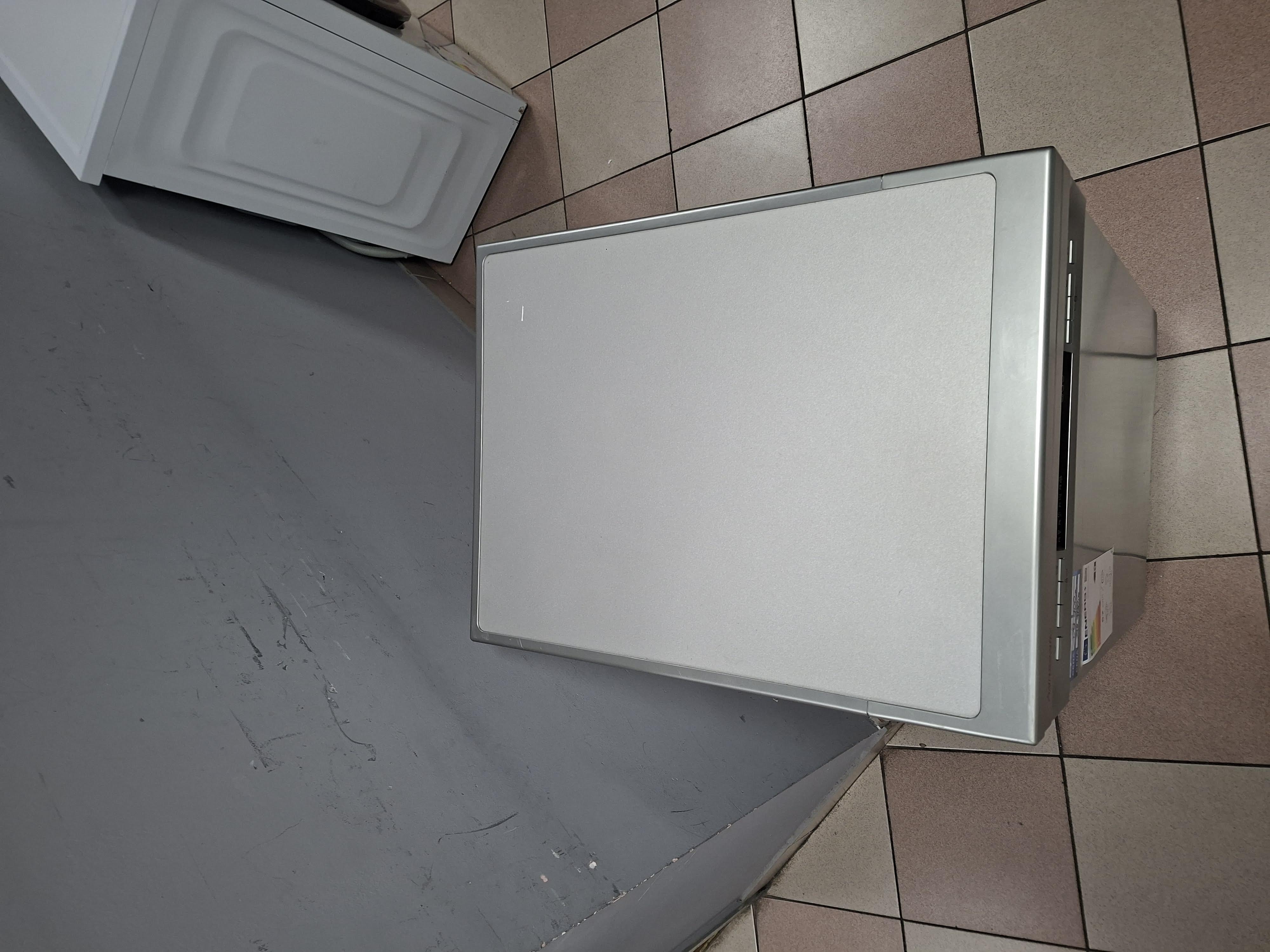 Sudo mašina Hanseatic HG4585D107636QS , 10 kompleta