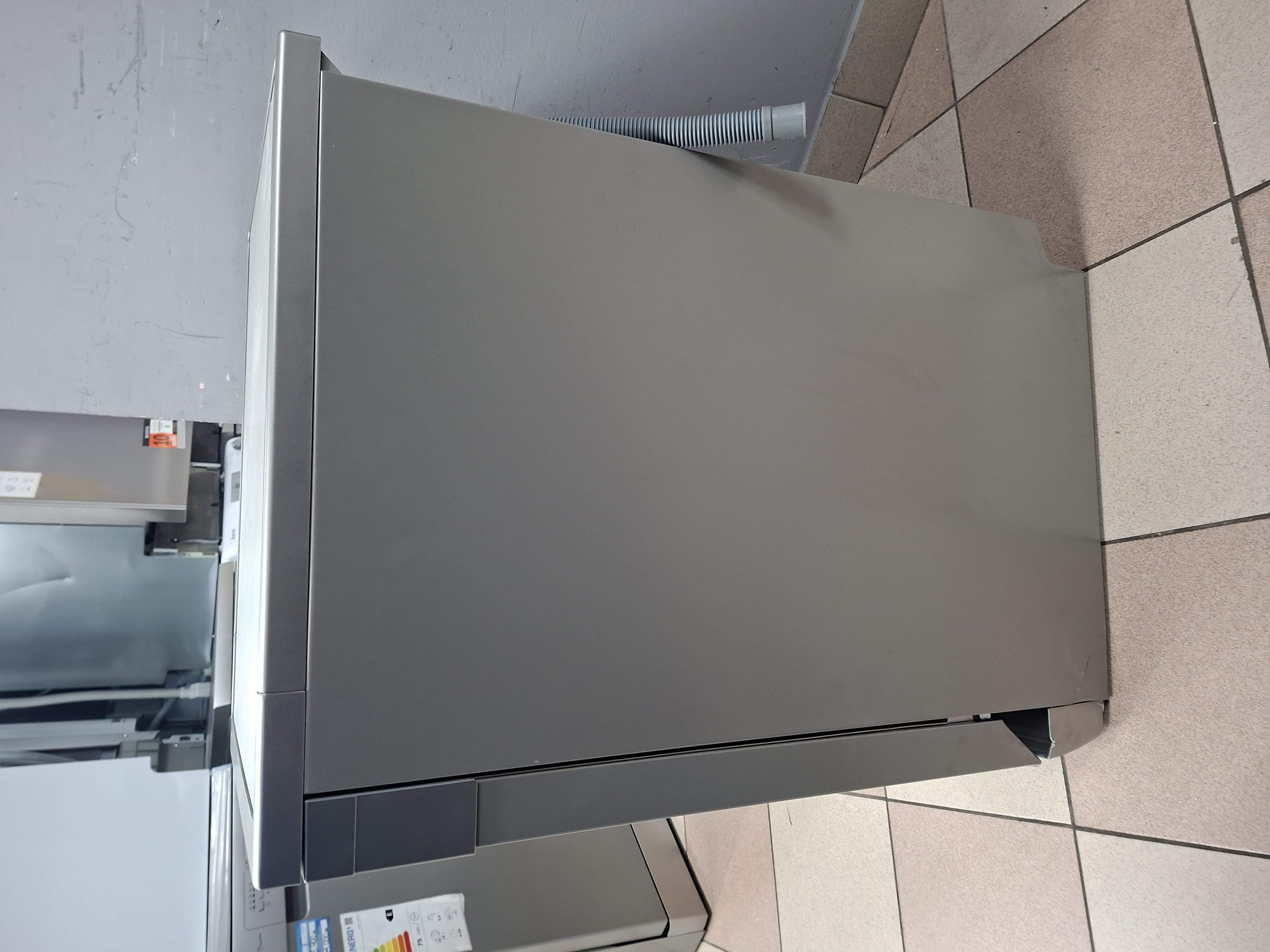 Sudo mašina Hanseatic HG4585D107636QS , 10 kompleta