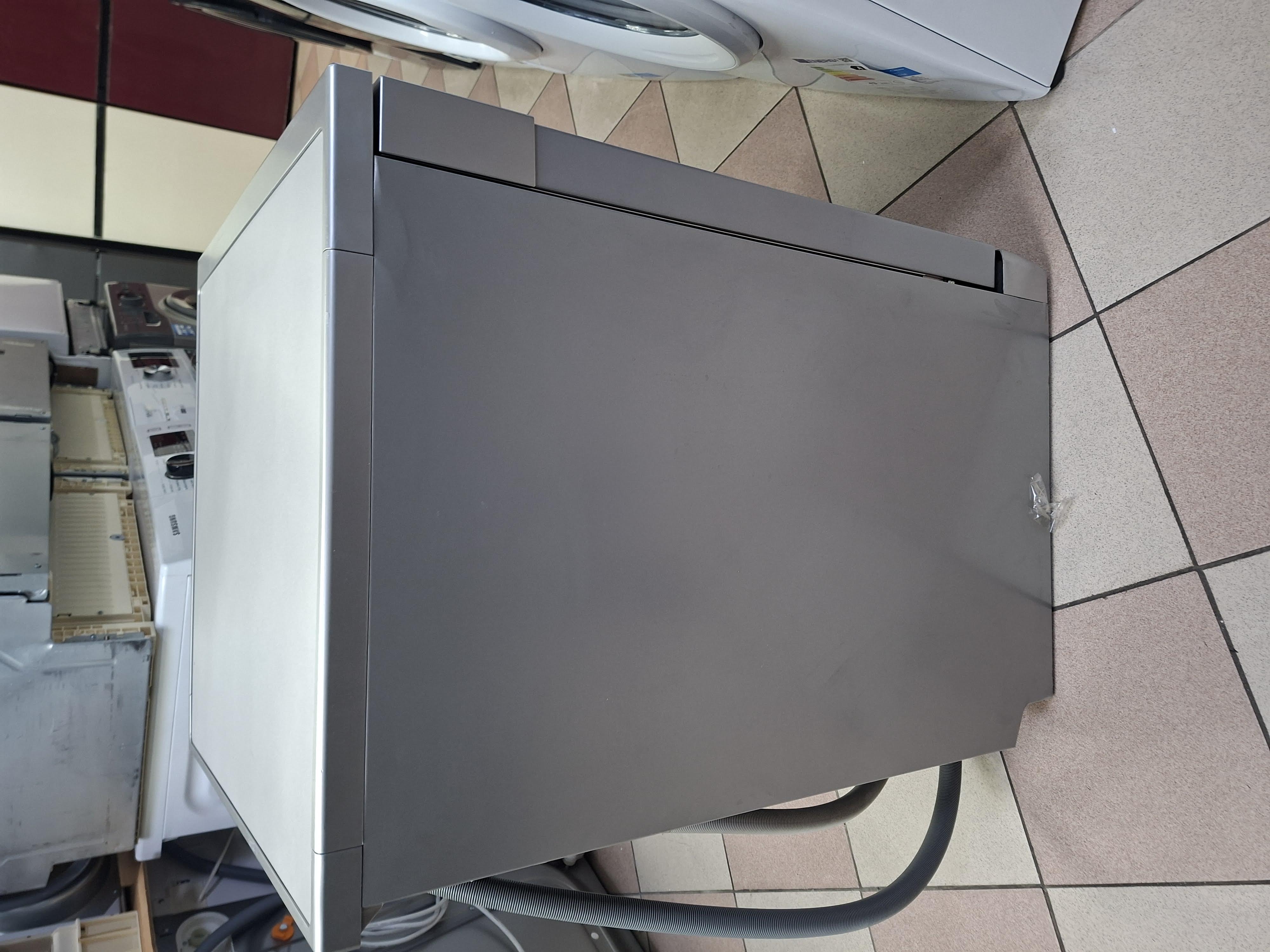 Sudo mašina Hanseatic HG6085E127635S,60cm