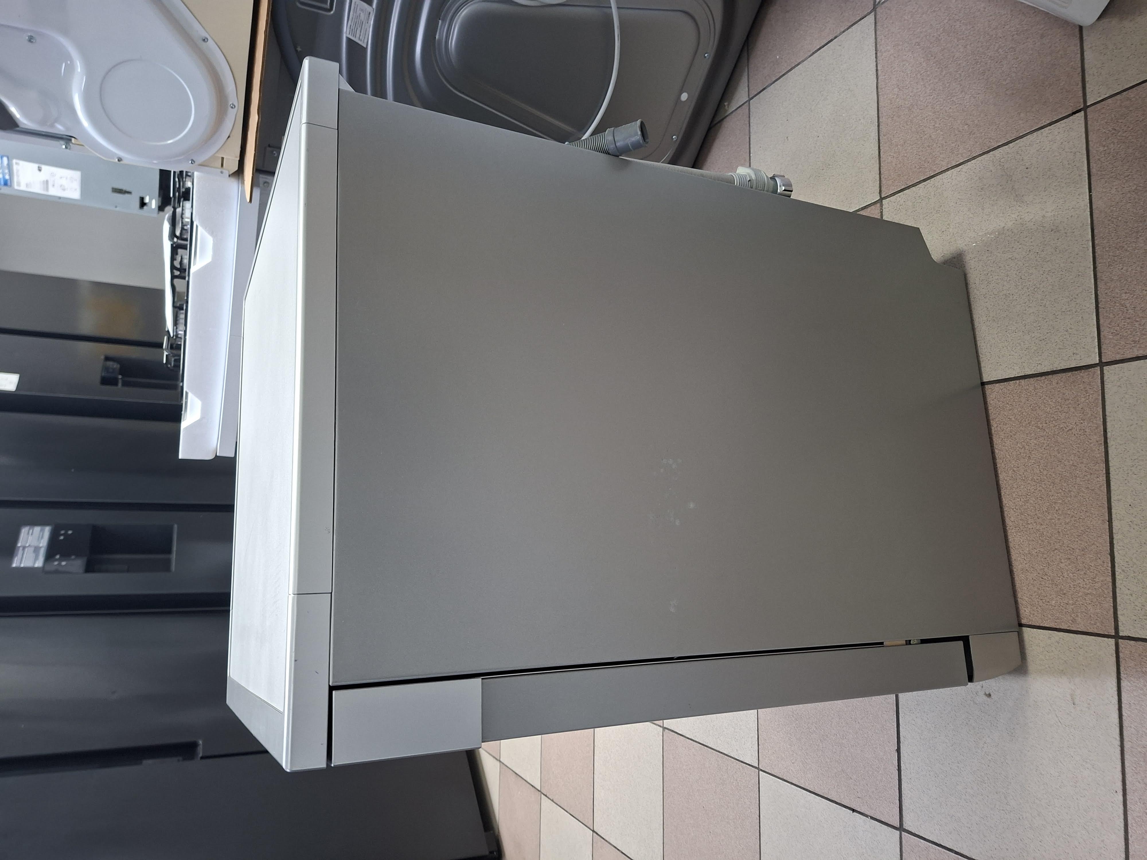 Sudo mašina Hanseatic HG6085E127635S,60cm