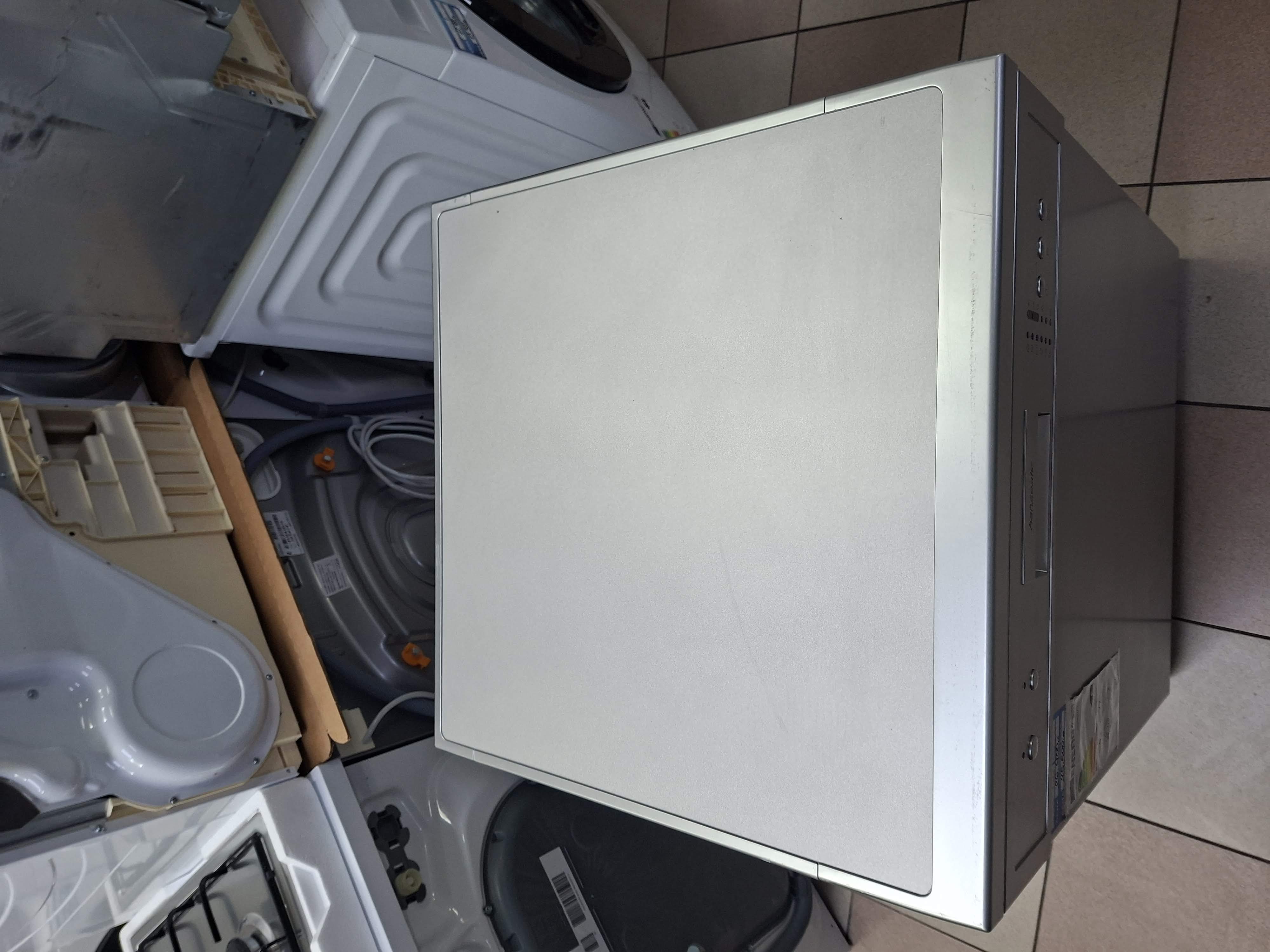 Sudo mašina Hanseatic HG6085E127635S,60cm