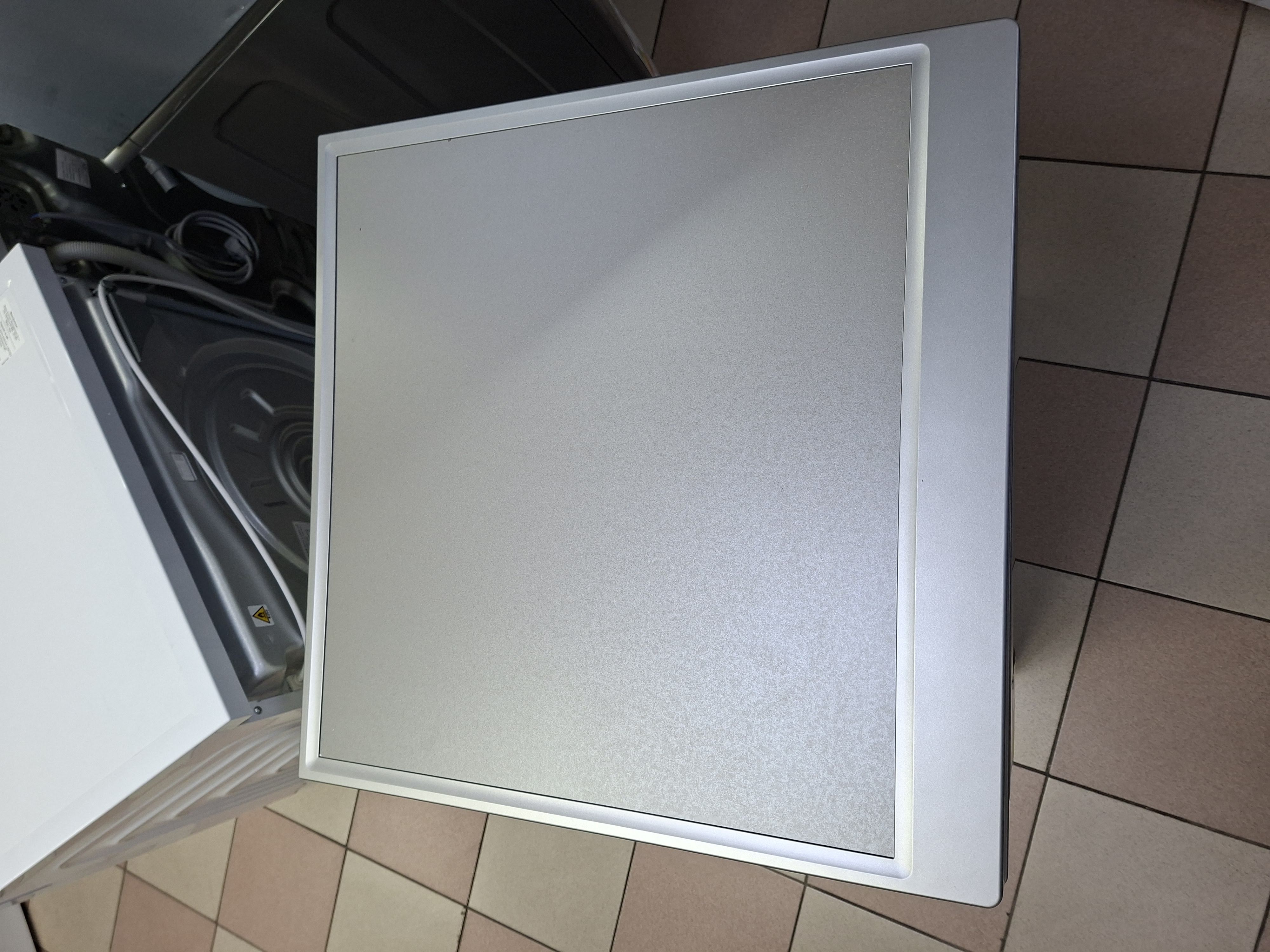 Sudo mašina Hotpoint Ariston HFC 3C41 CW X , 14kompleta