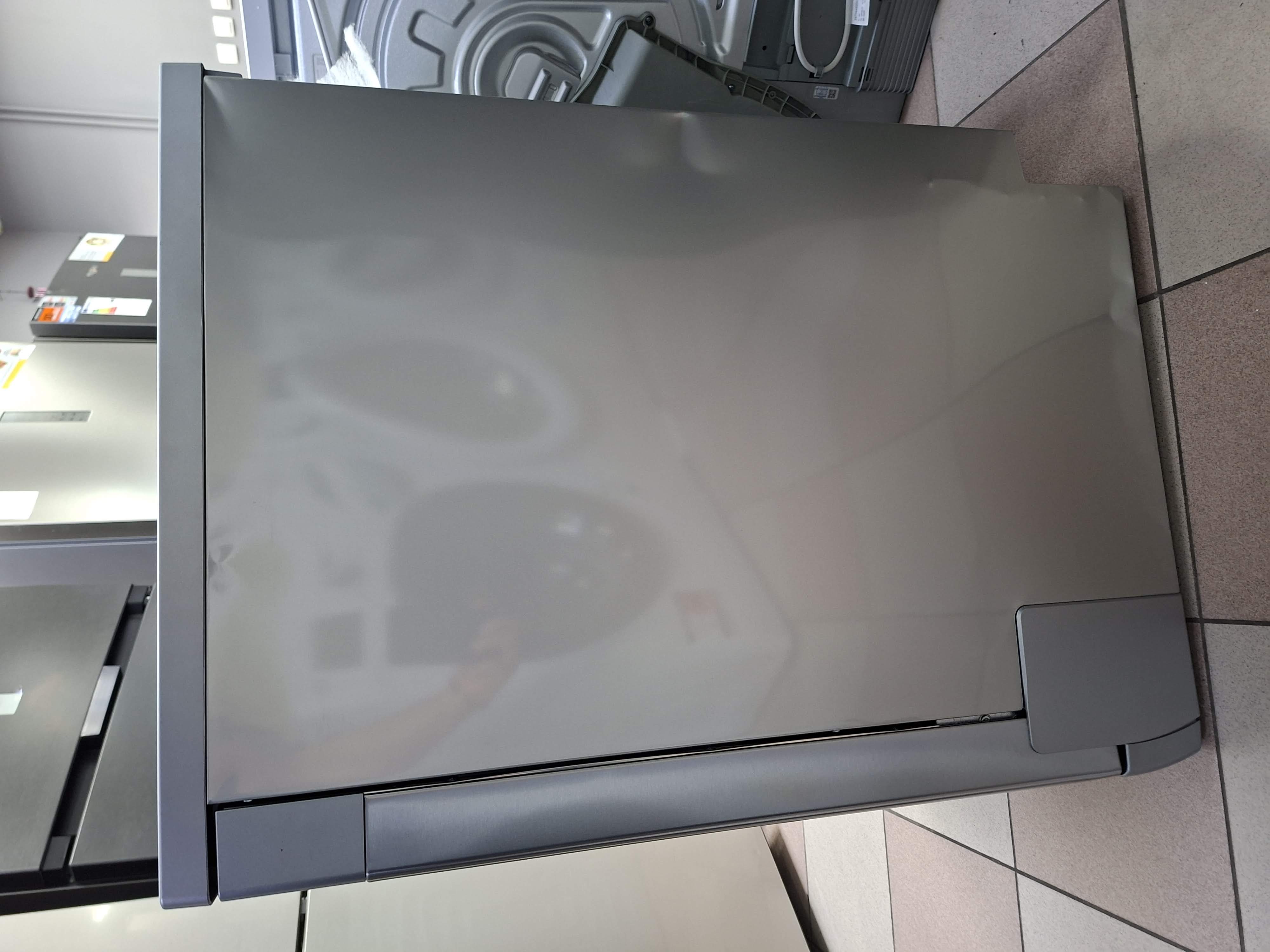 Sudo mašina Hotpoint Ariston HFC 3C41 CW X , 14kompleta