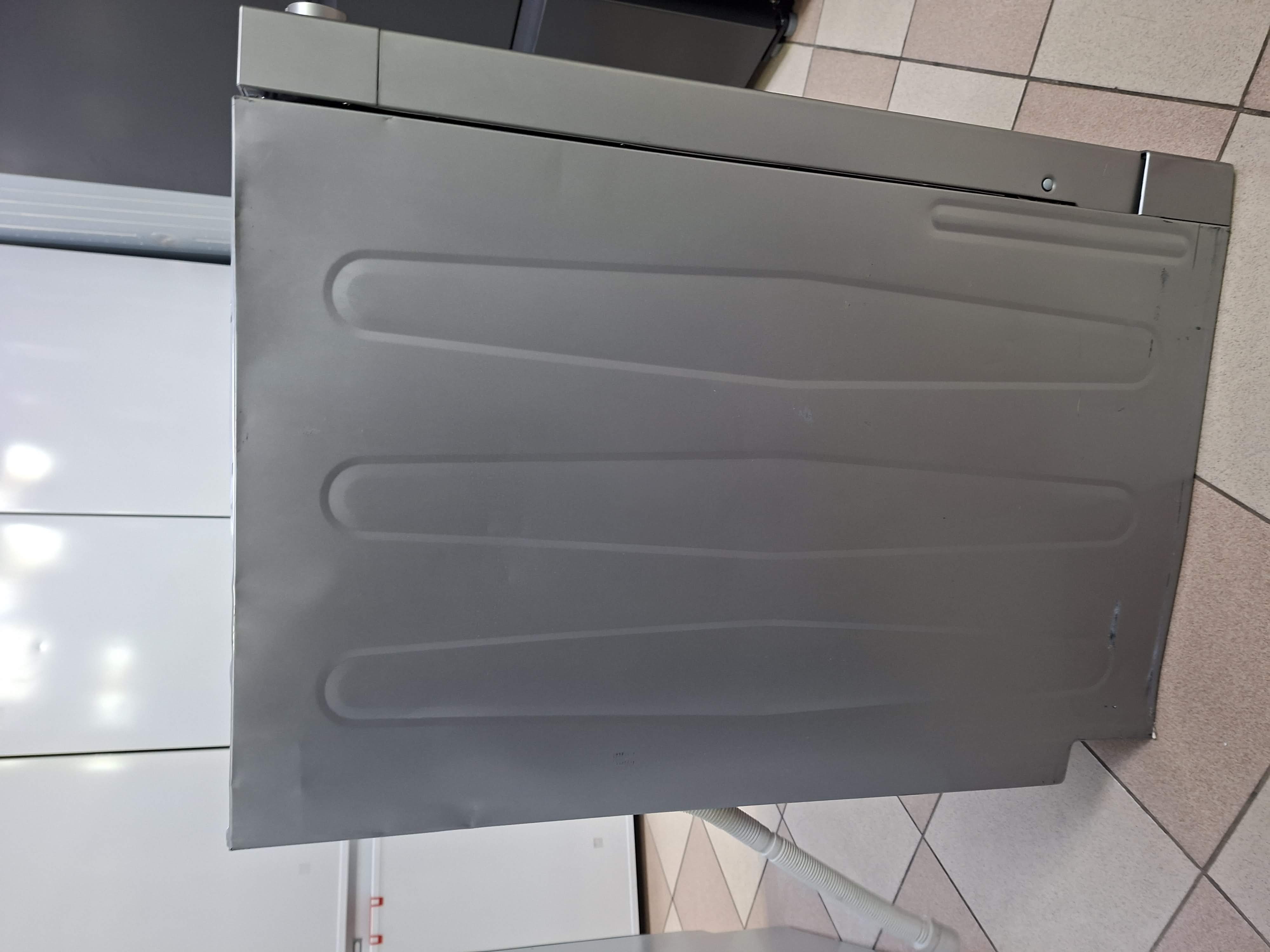 Sudo mašina Indesit IN2FE13DT9S , 13 kompleta.