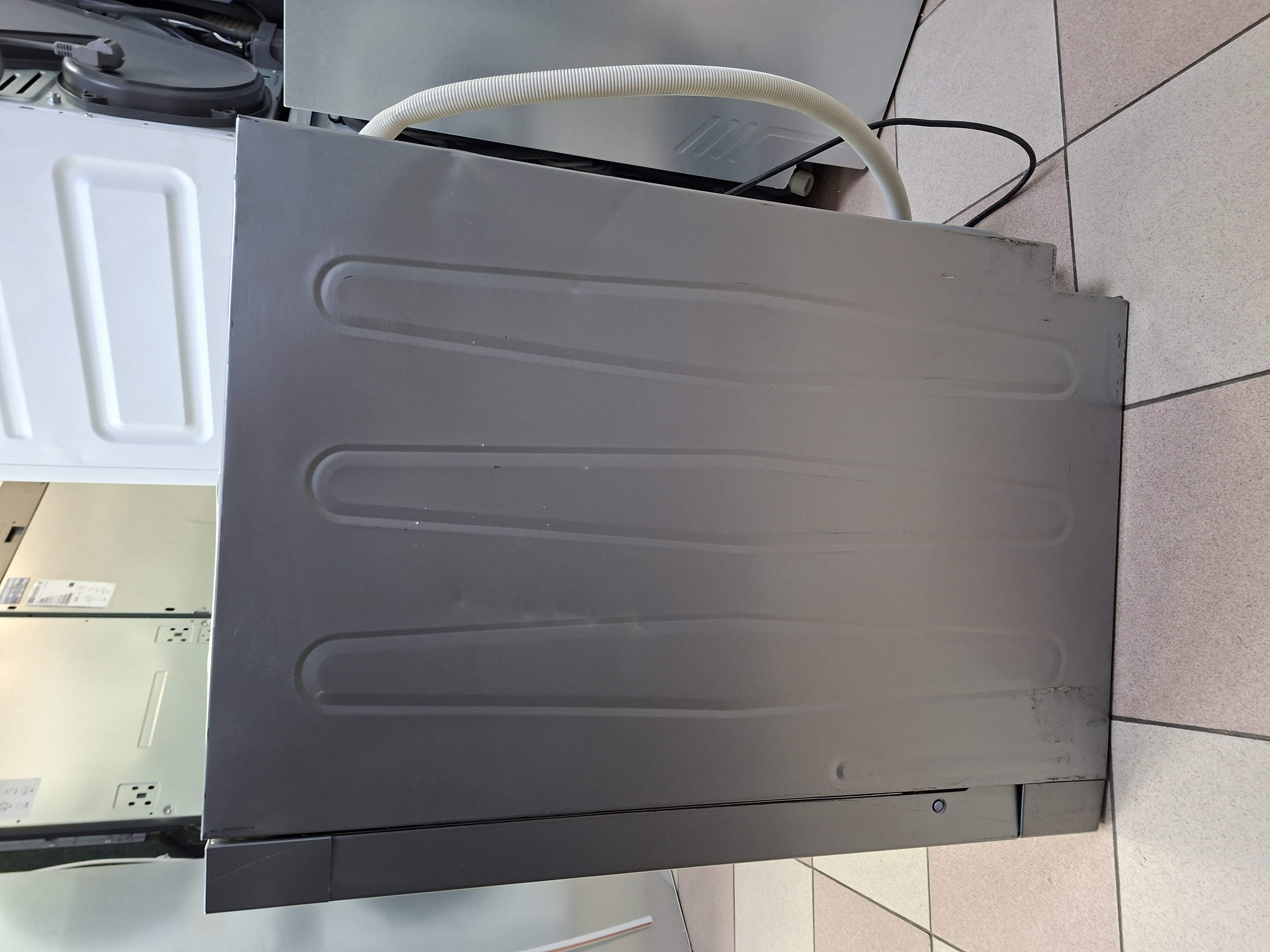 Sudo mašina Indesit IN2FE13DT9S , 13 kompleta.