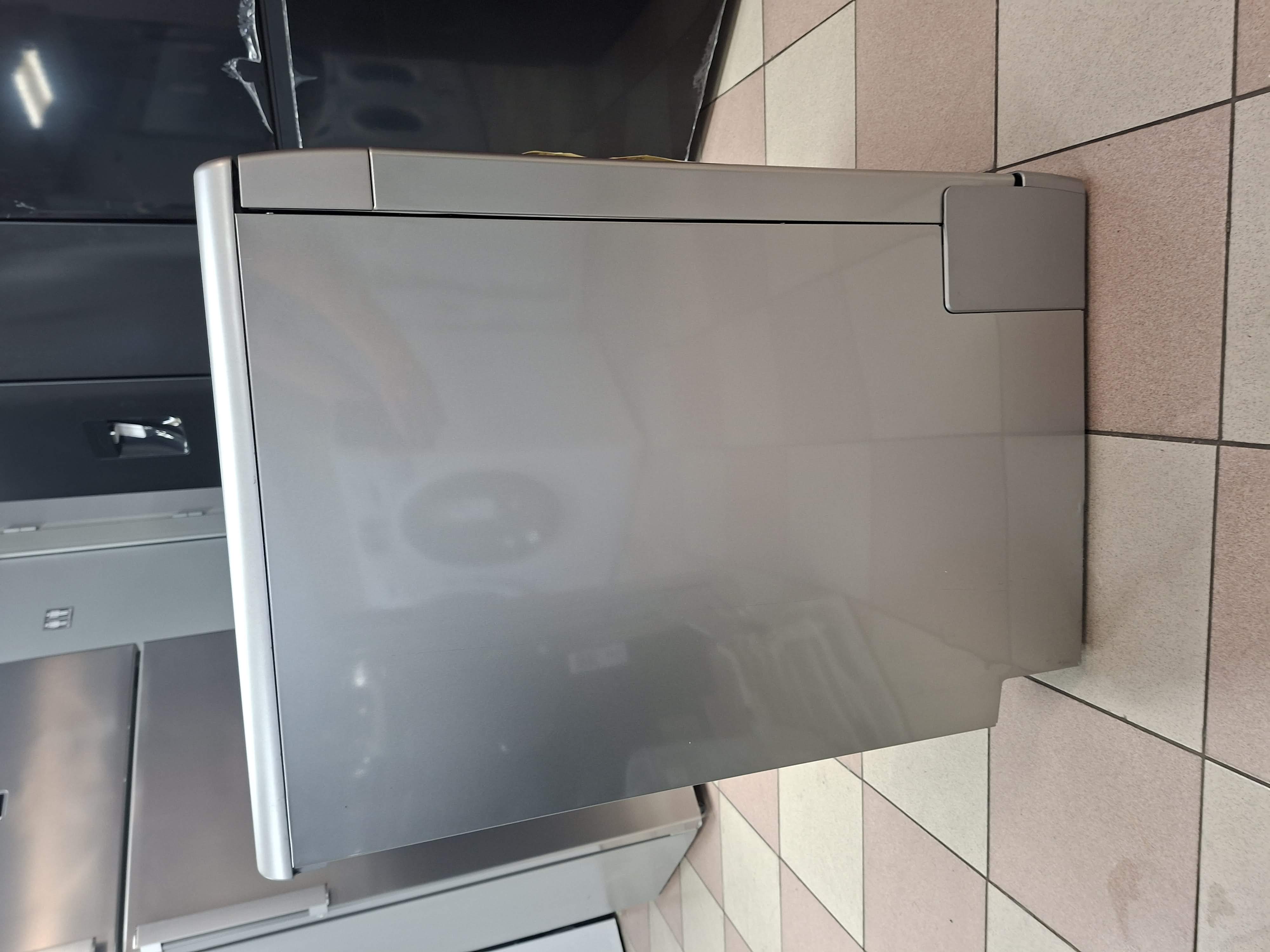 Sudo mašina Indesit IN2FE14CNP80S , 60cm