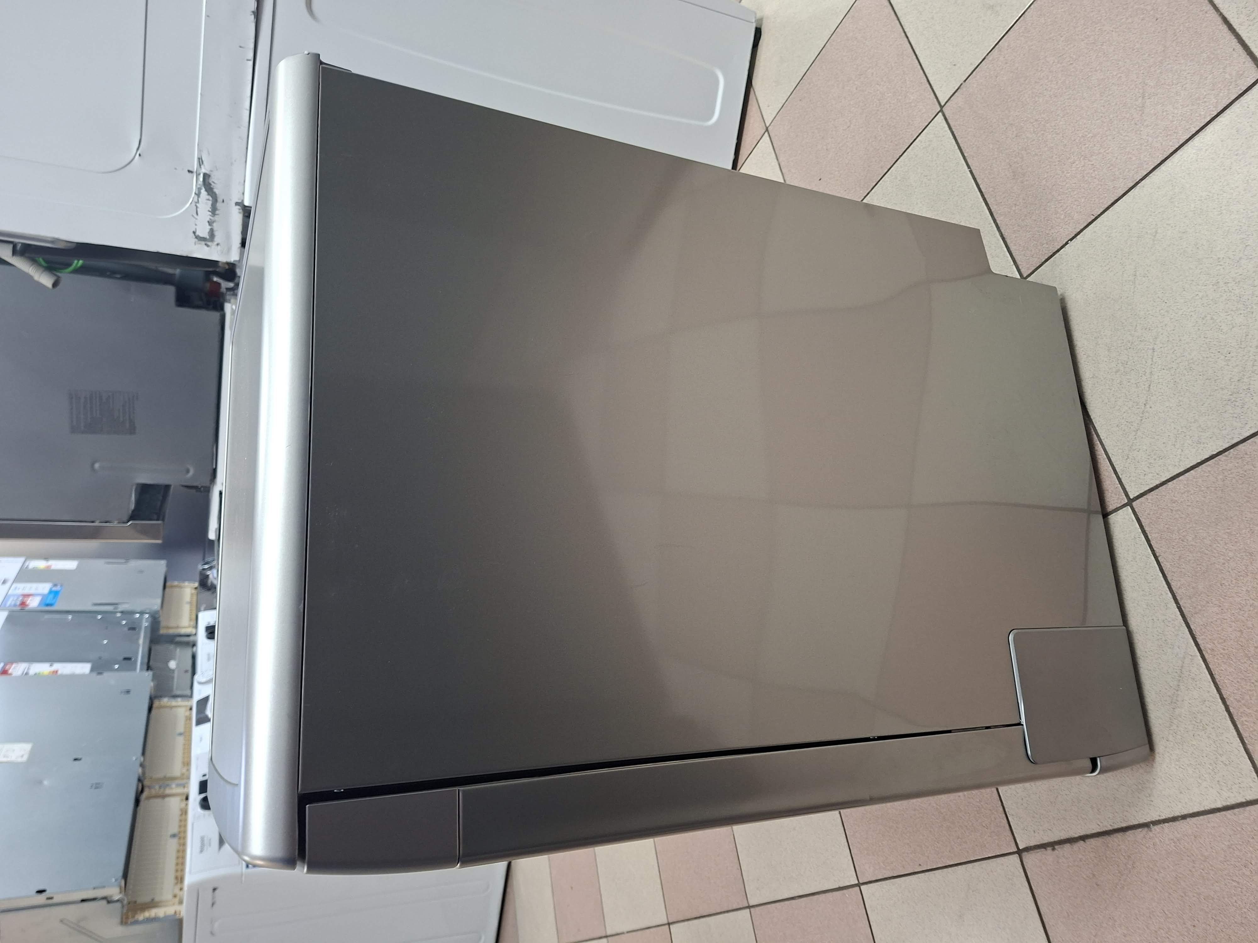 Sudo mašina Indesit IN2FE14CNP80S , 60cm