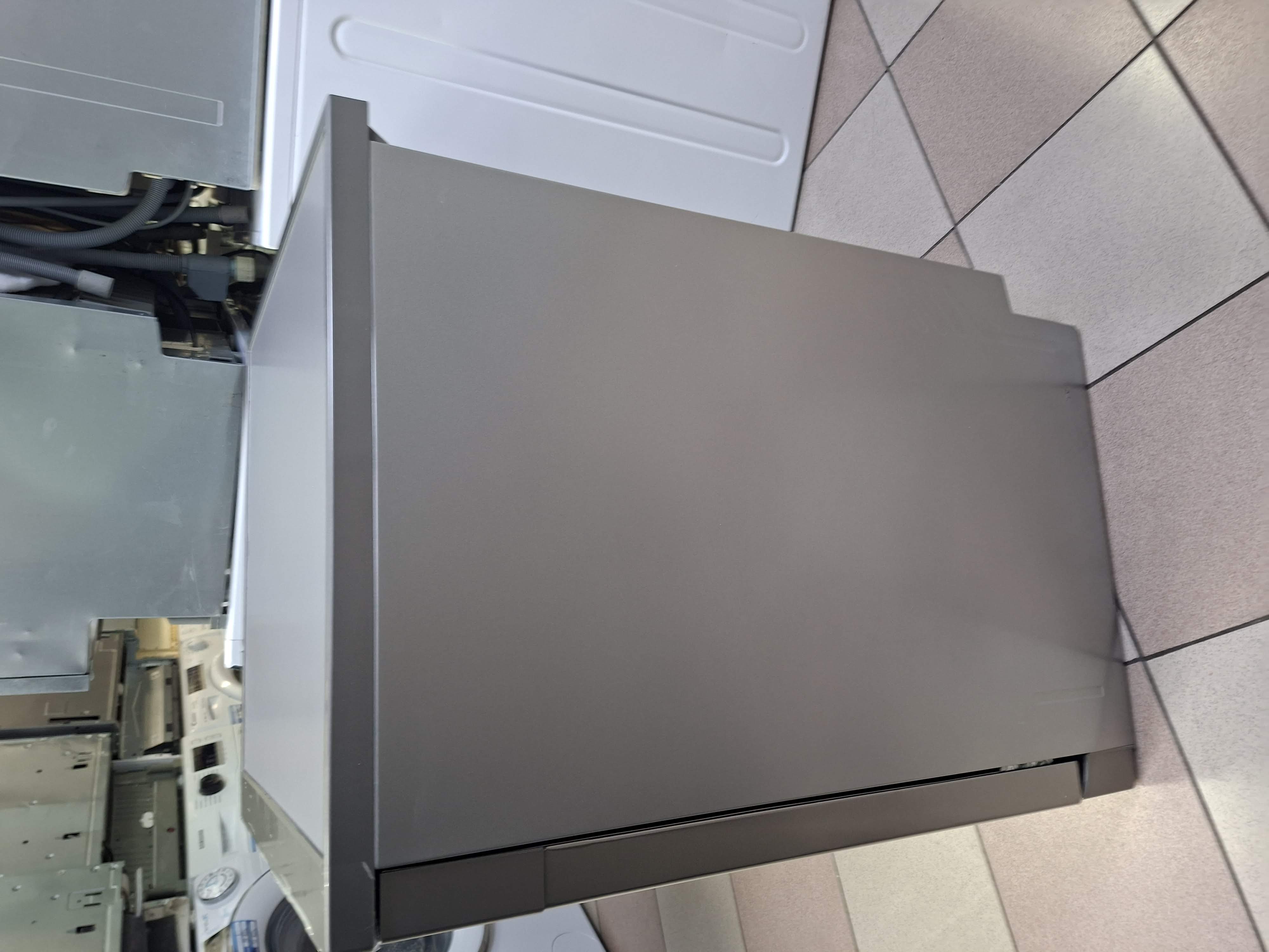 Sudo mašina NOVA Candy CF 6B2S3PSX ,  16 kompleta