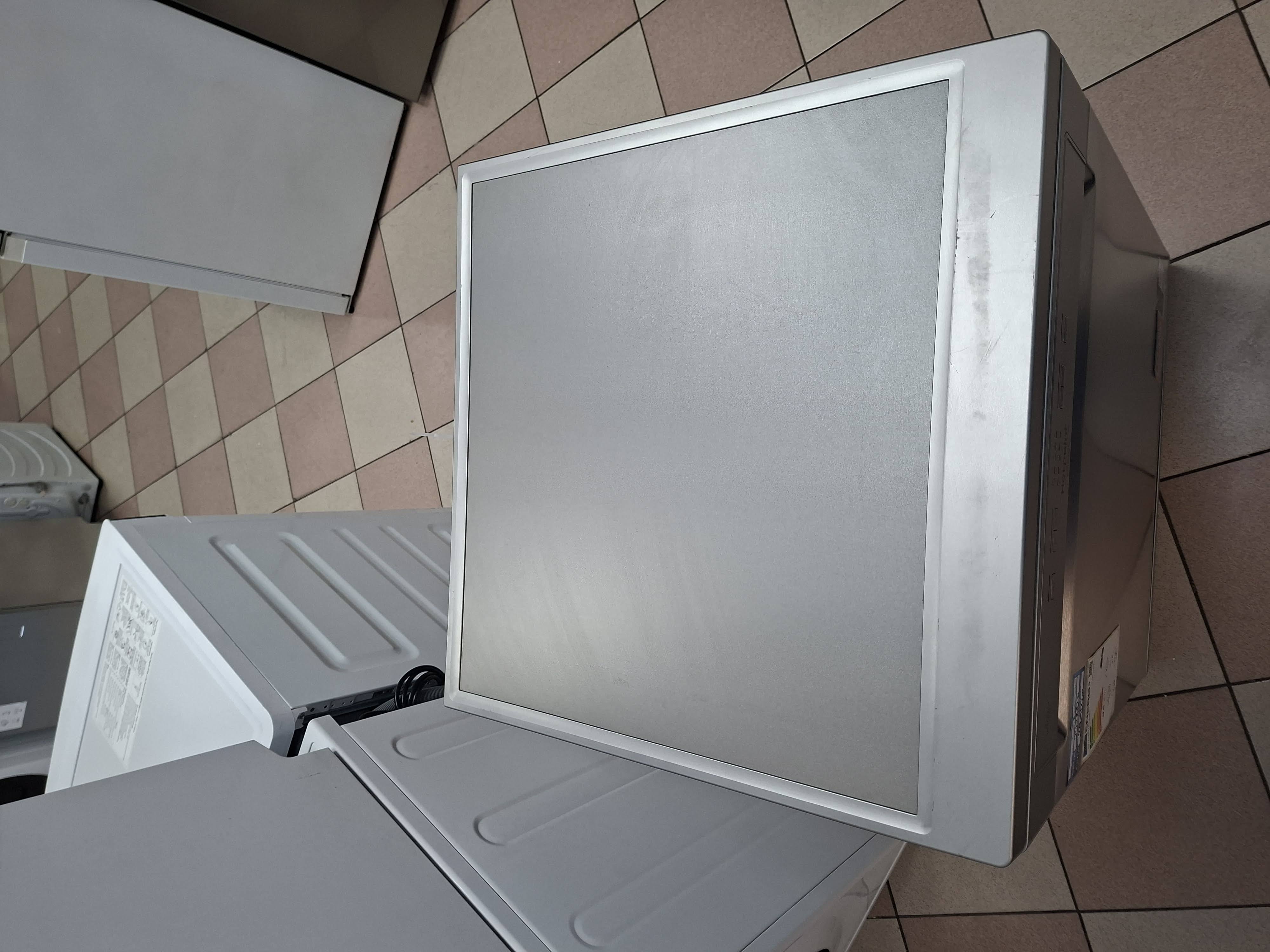 Sudo mašina Hotpoint Ariston H2F HL626 X, 14 kompleta
