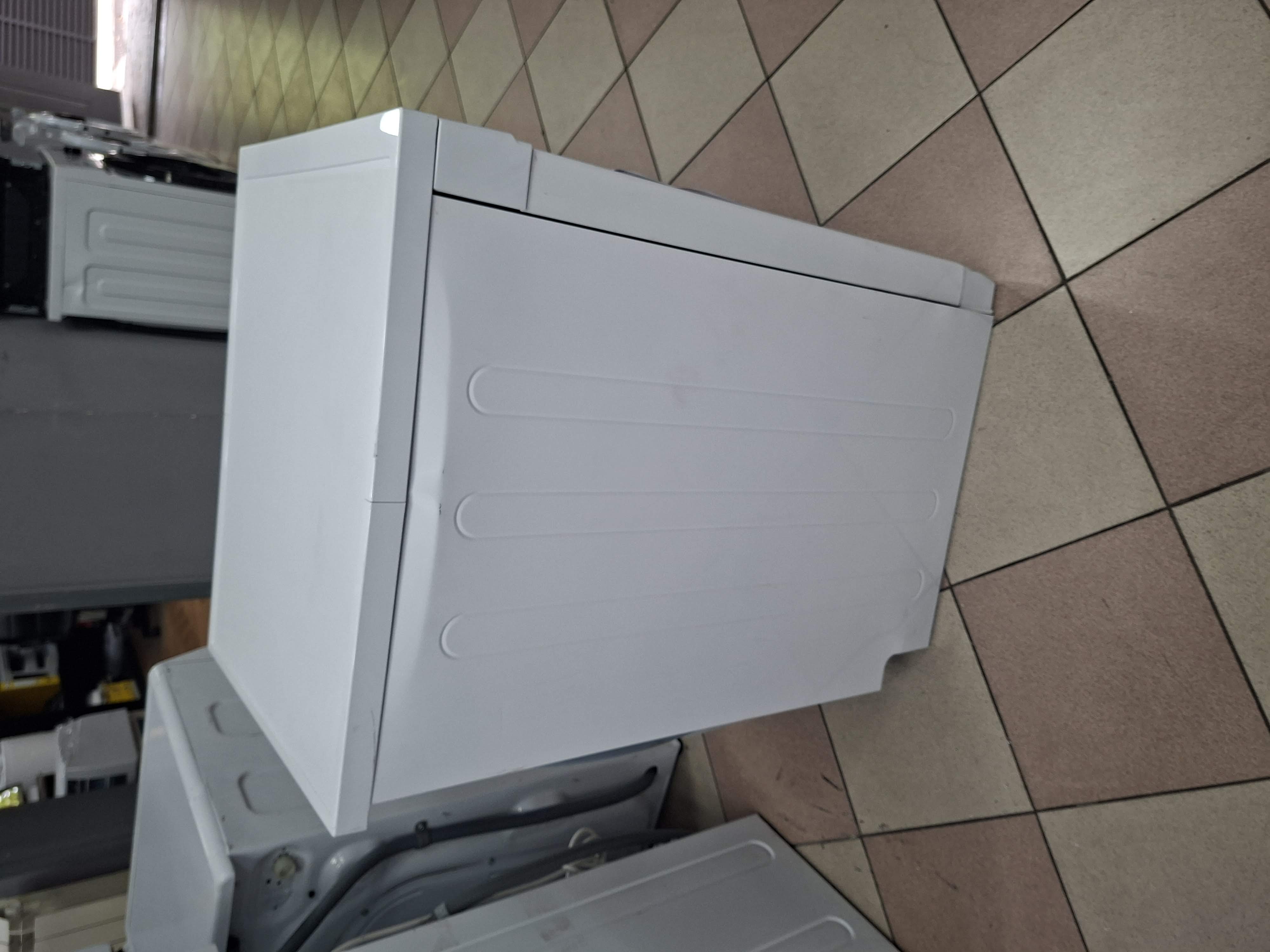 Sudo mašina OK. ODW 4541 D FS E W, 10 kompleta.