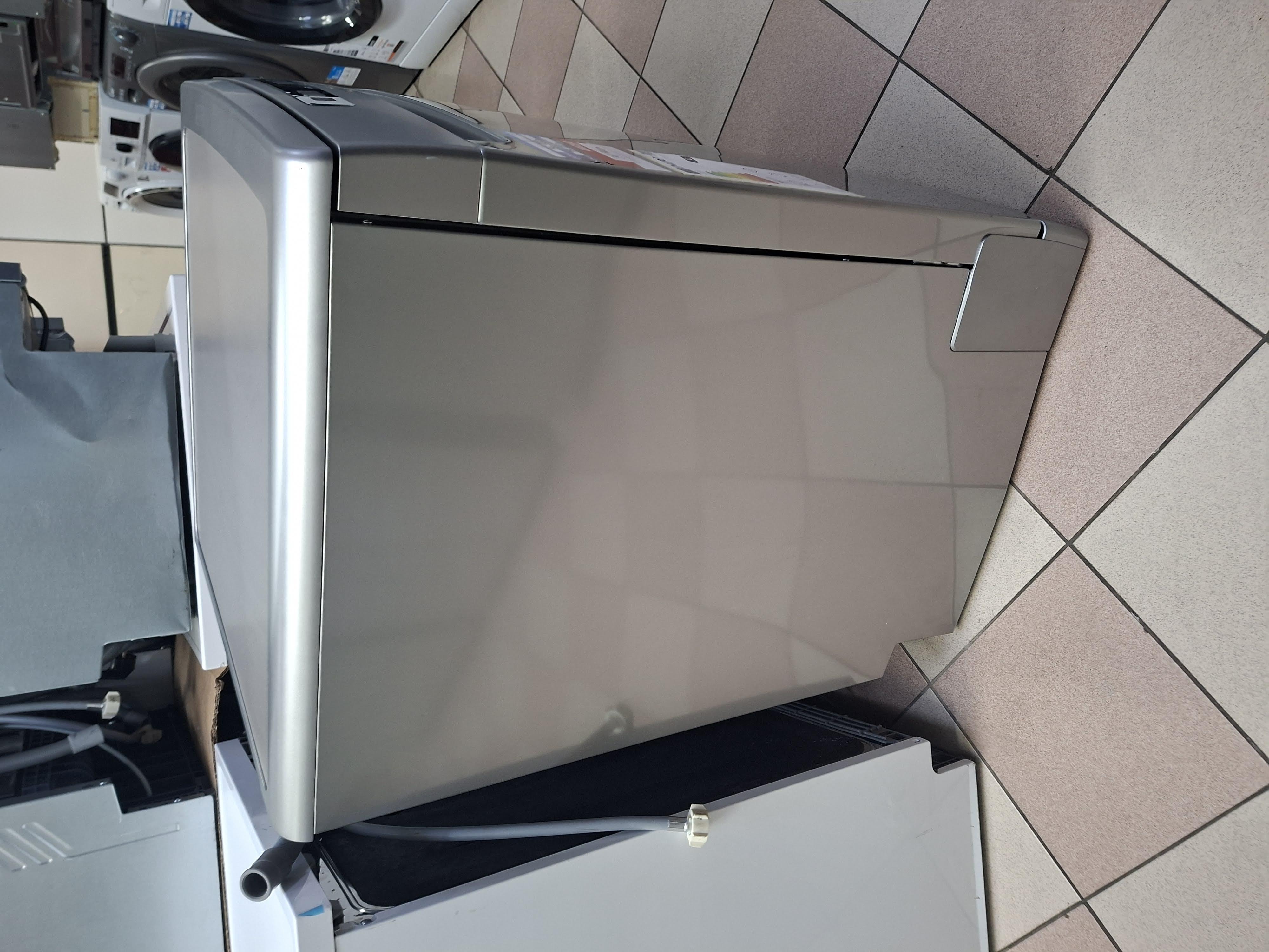 Sudo mašina Privileg P0F ECO D541 S , 60cm