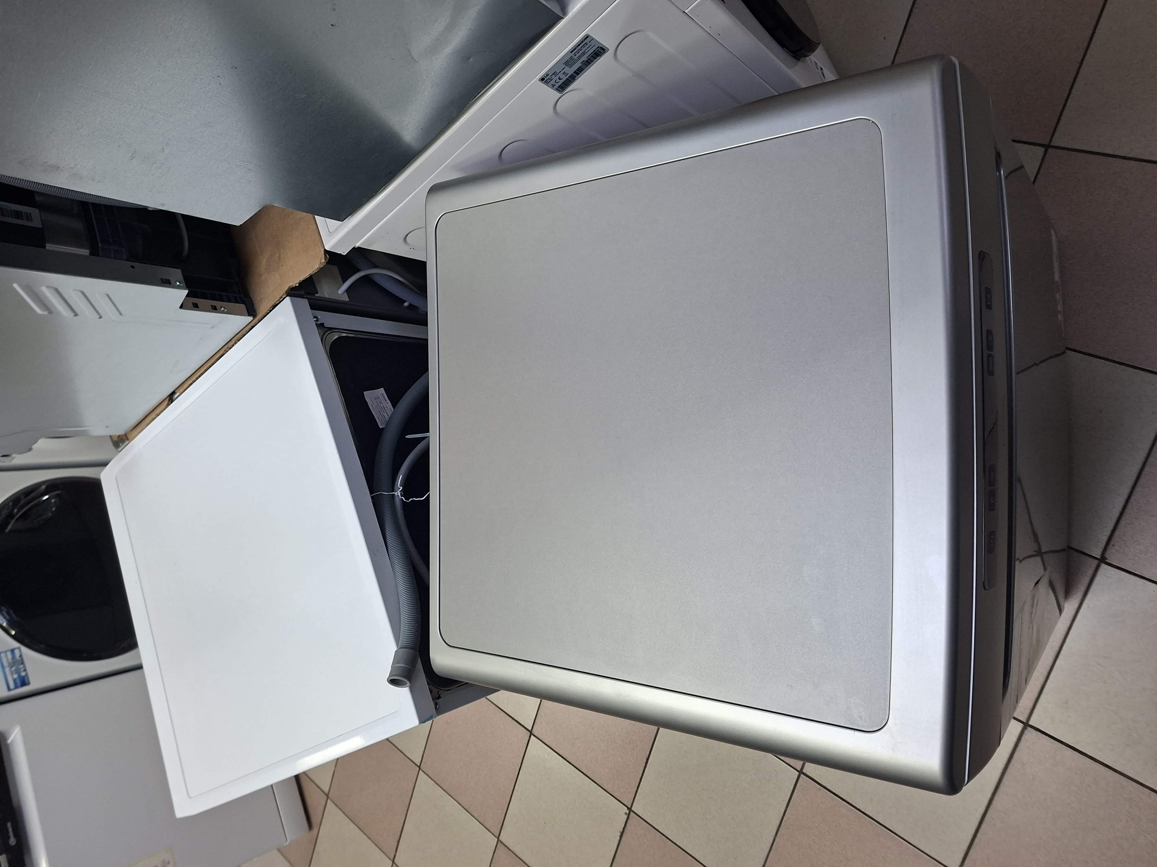 Sudo mašina Privileg P0F ECO D541 S , 60cm