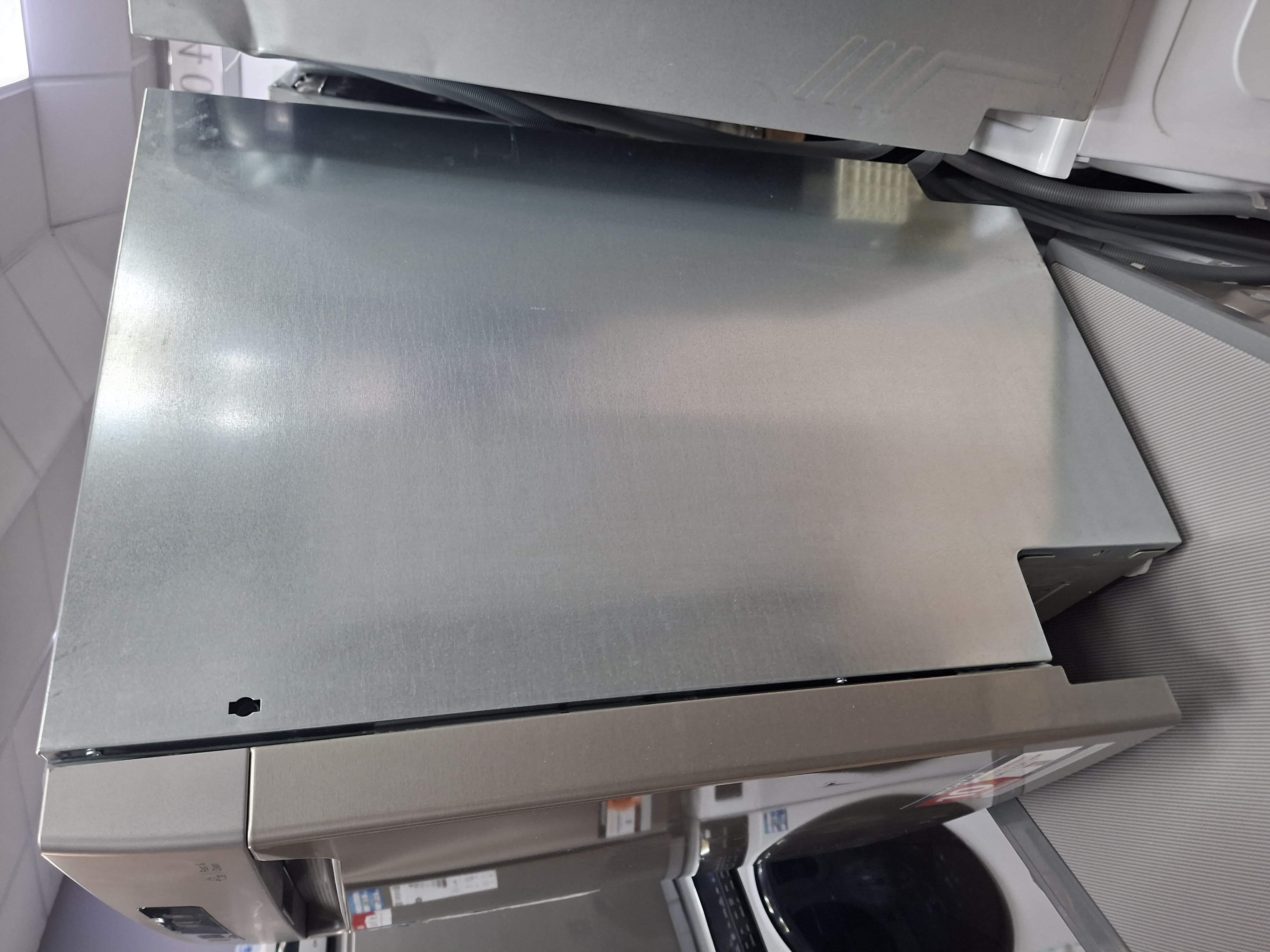 Sudo mašina Privileg POU ECO D541 S , 60cm.