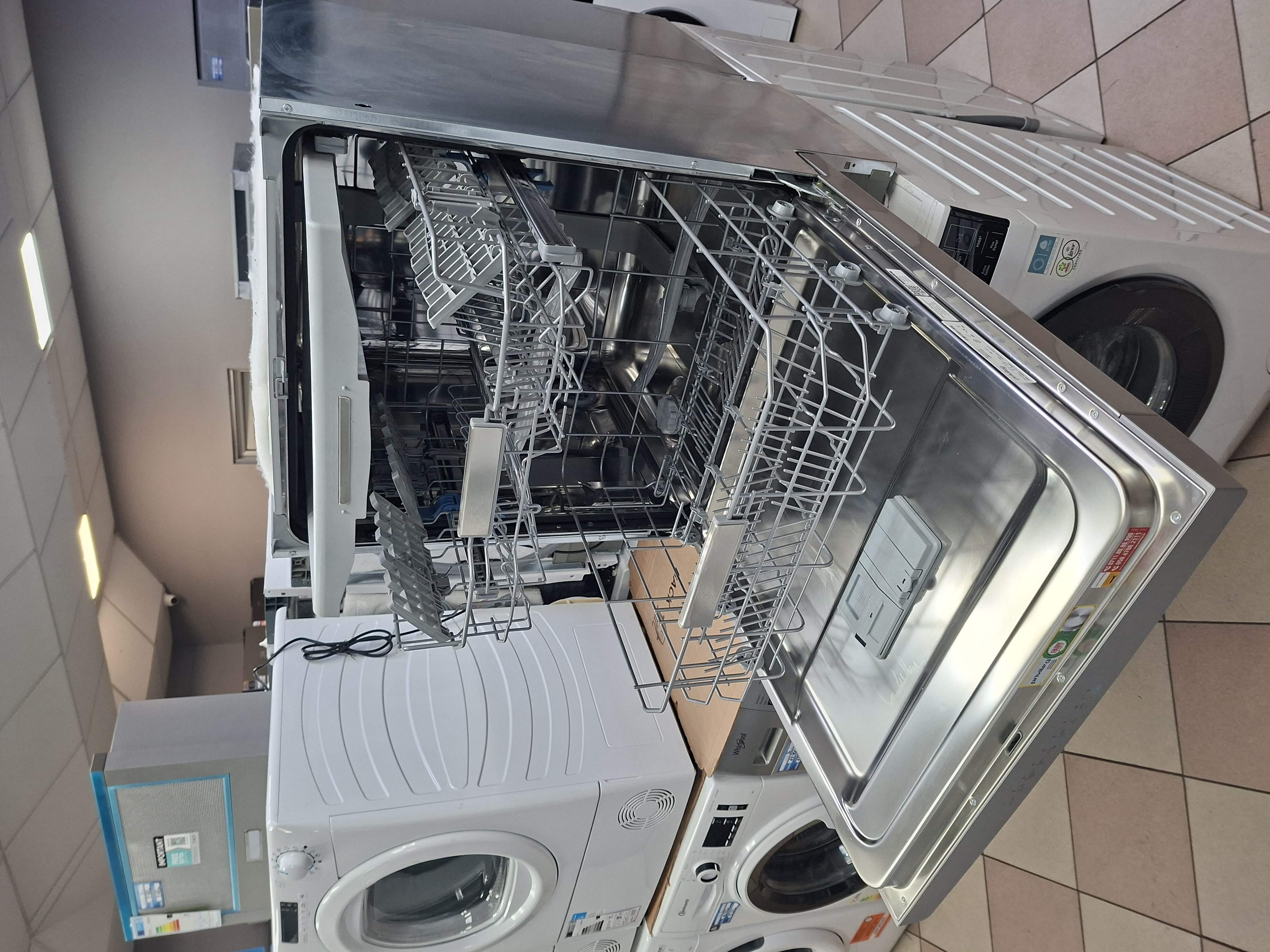 Sudo mašina Privileg POU ECO D541 S , 60cm.