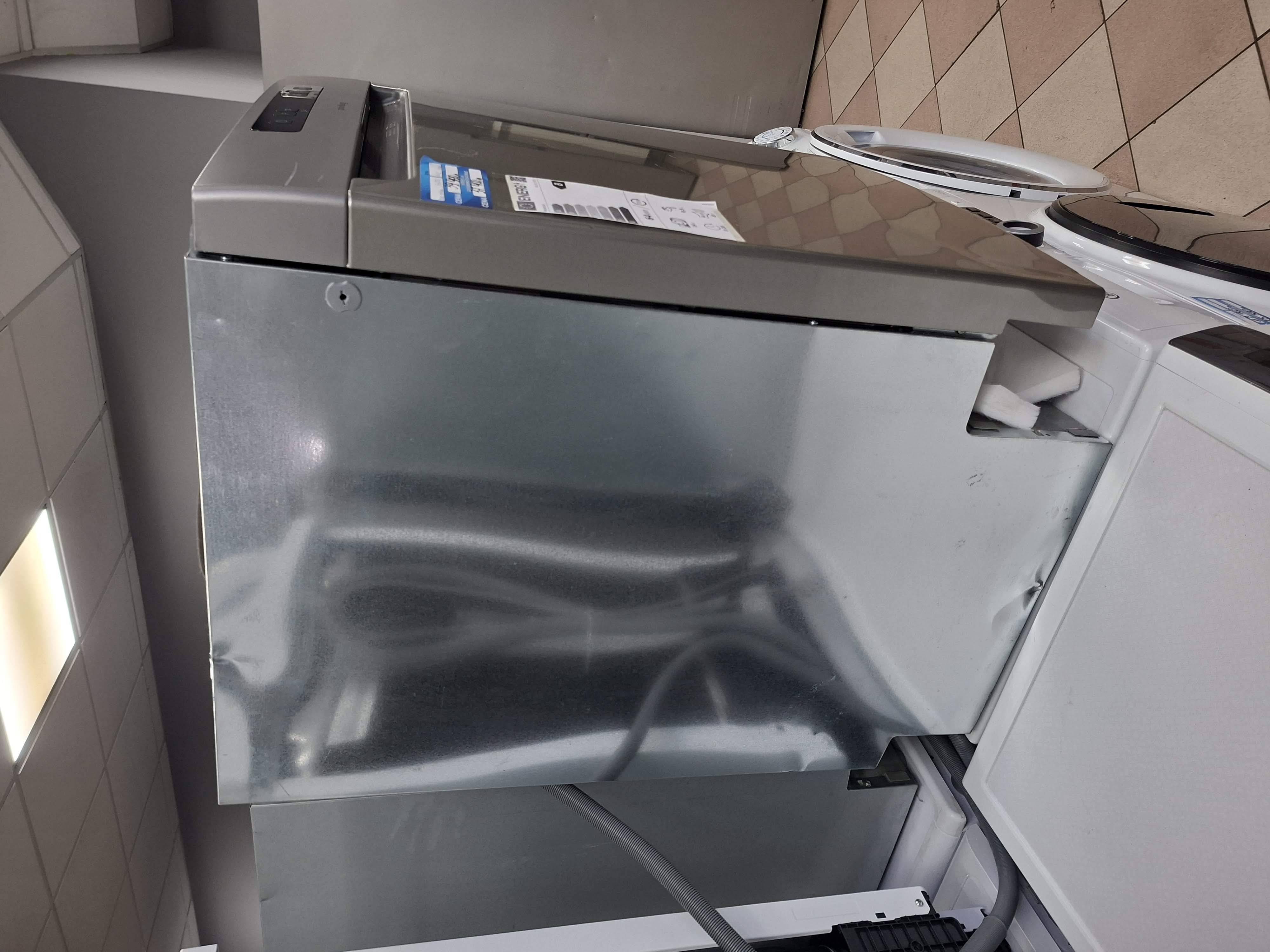 Sudo mašina Privileg POU ECO D551 S , 60cm.