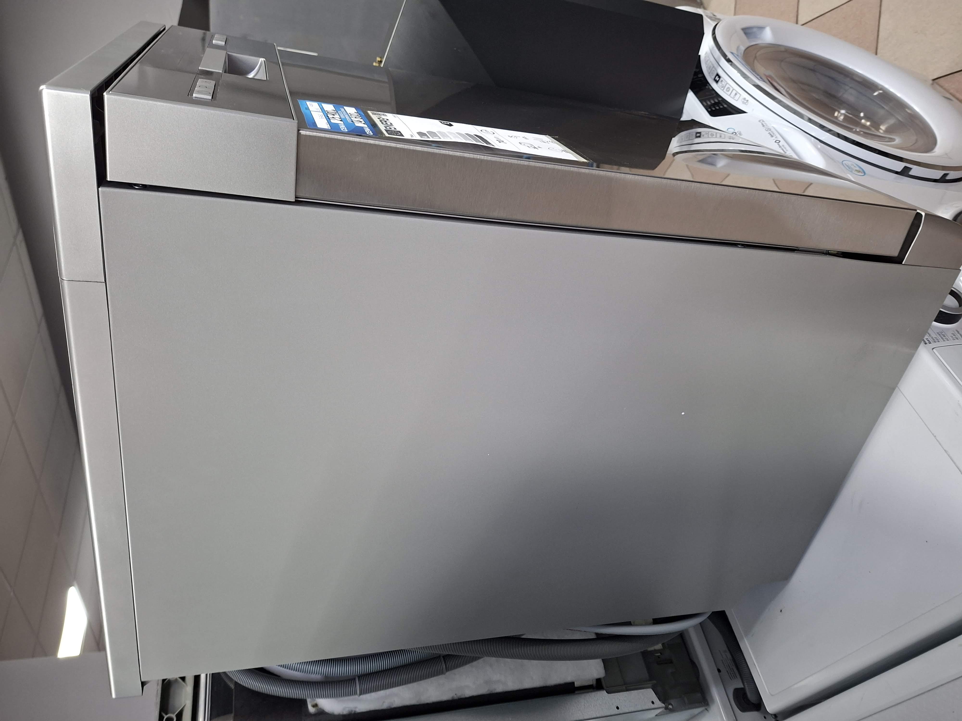 Sudo mašina Tesla WD461MX, 45cm