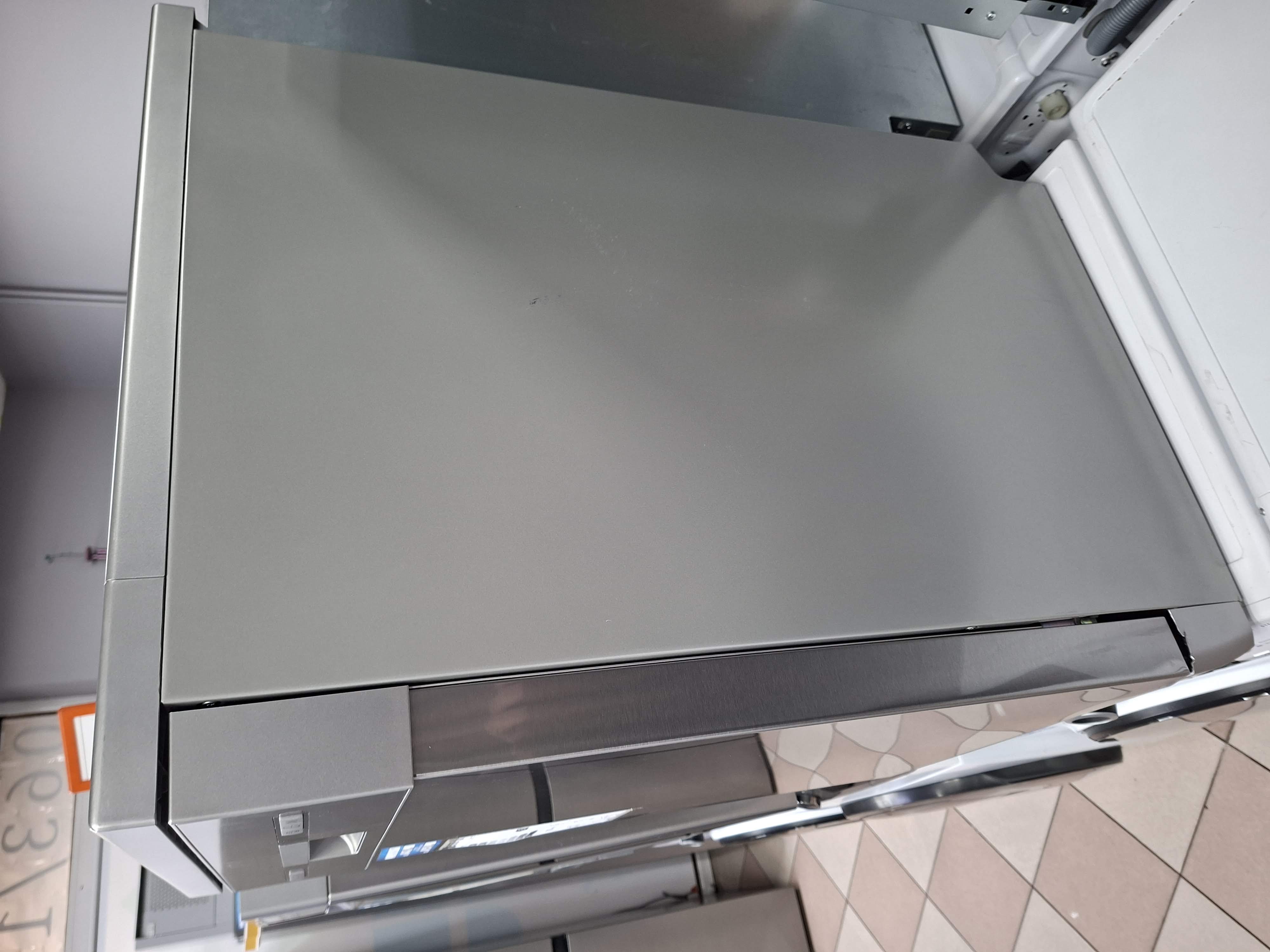 Sudo mašina Tesla WD461MX, 45cm