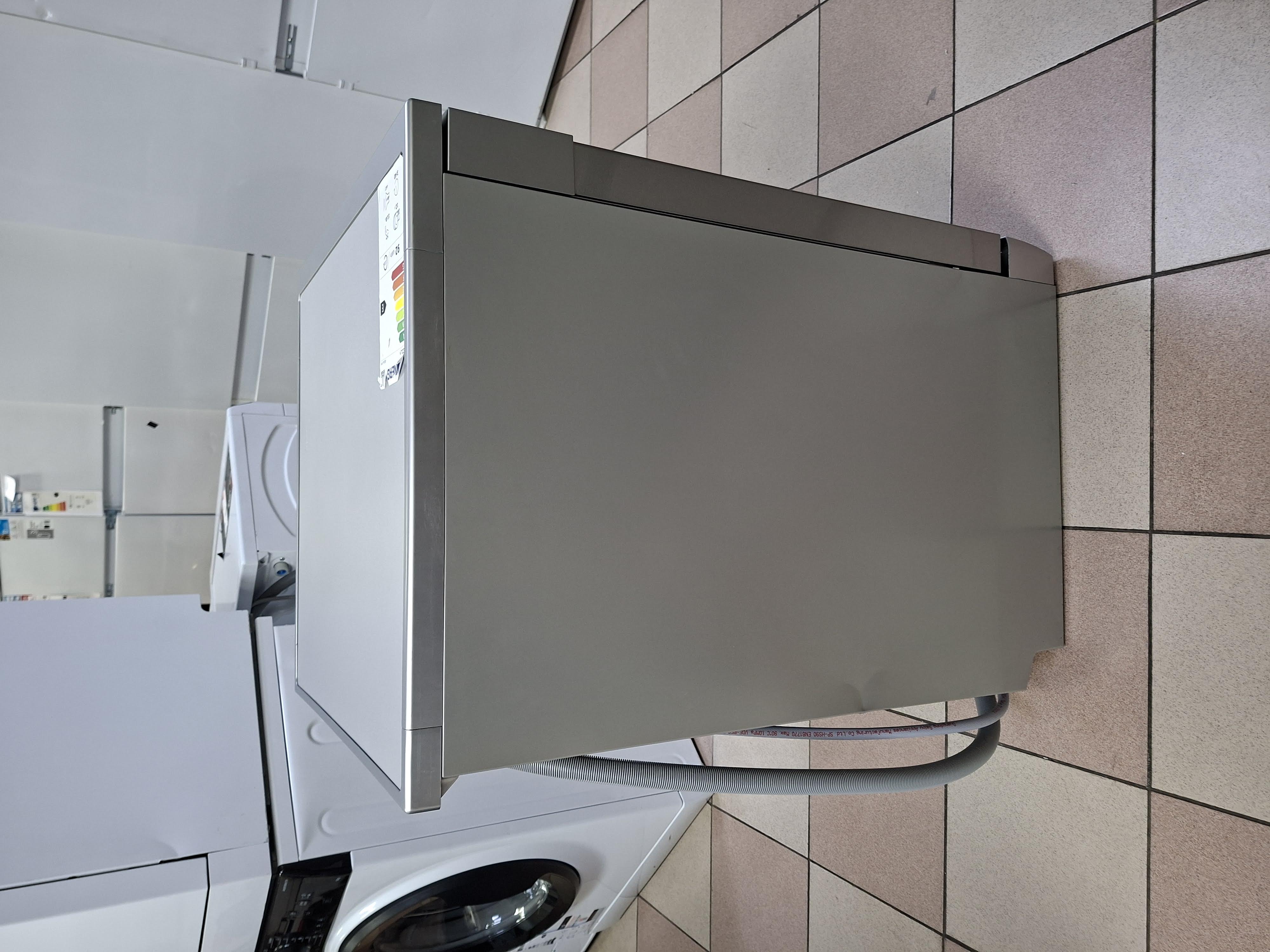 Sudo mašina Tesla WD661MX, 60cm