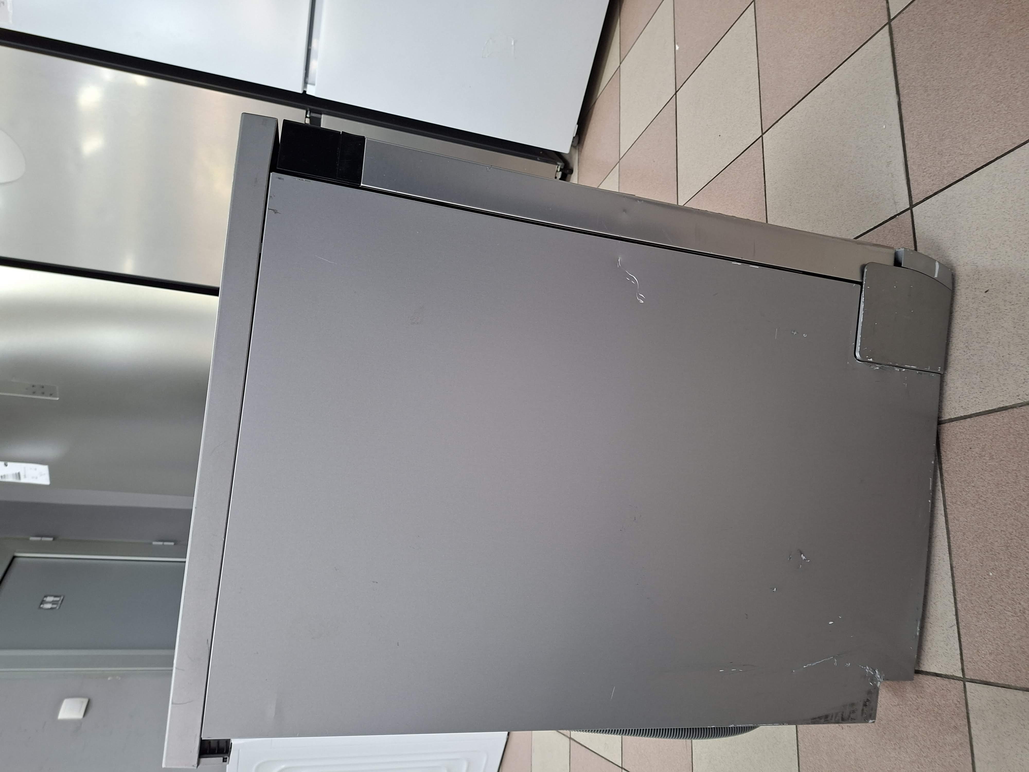 Sudo mašina Whirlpool W7F HP43 X, 15 kompleta