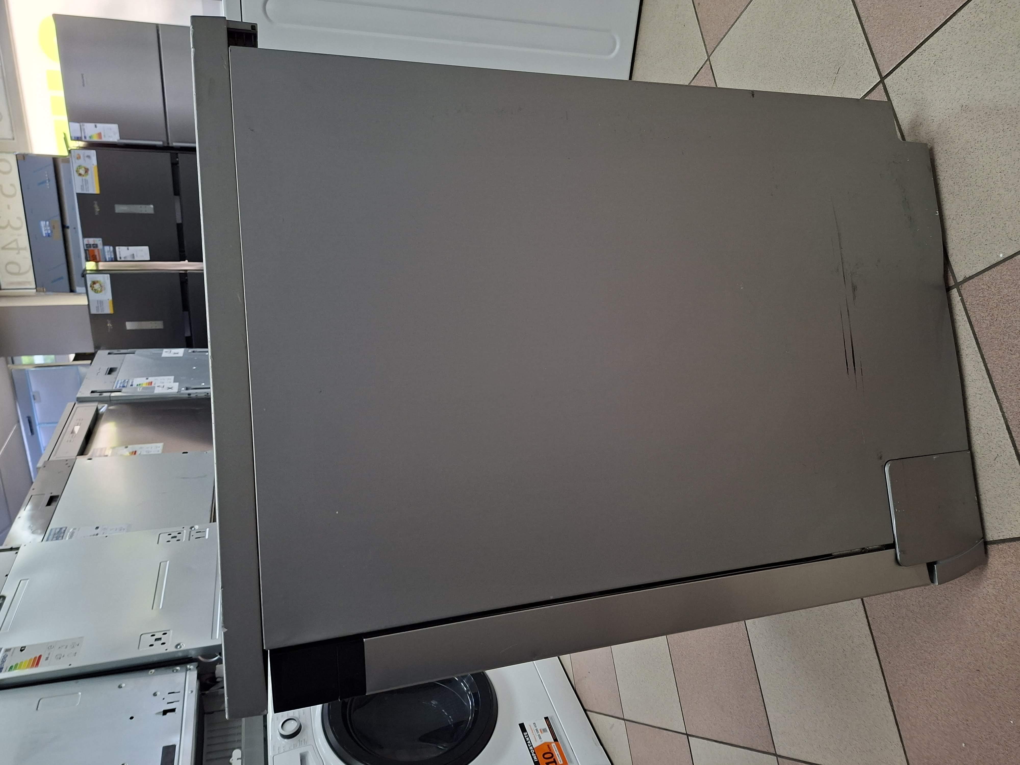 Sudo mašina Whirlpool W7F HP43 X, 15 kompleta